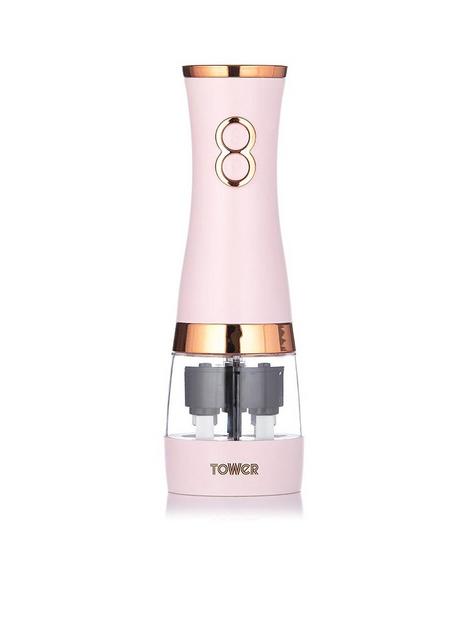 tower-cavaletto-duo-salt-pepper-mill