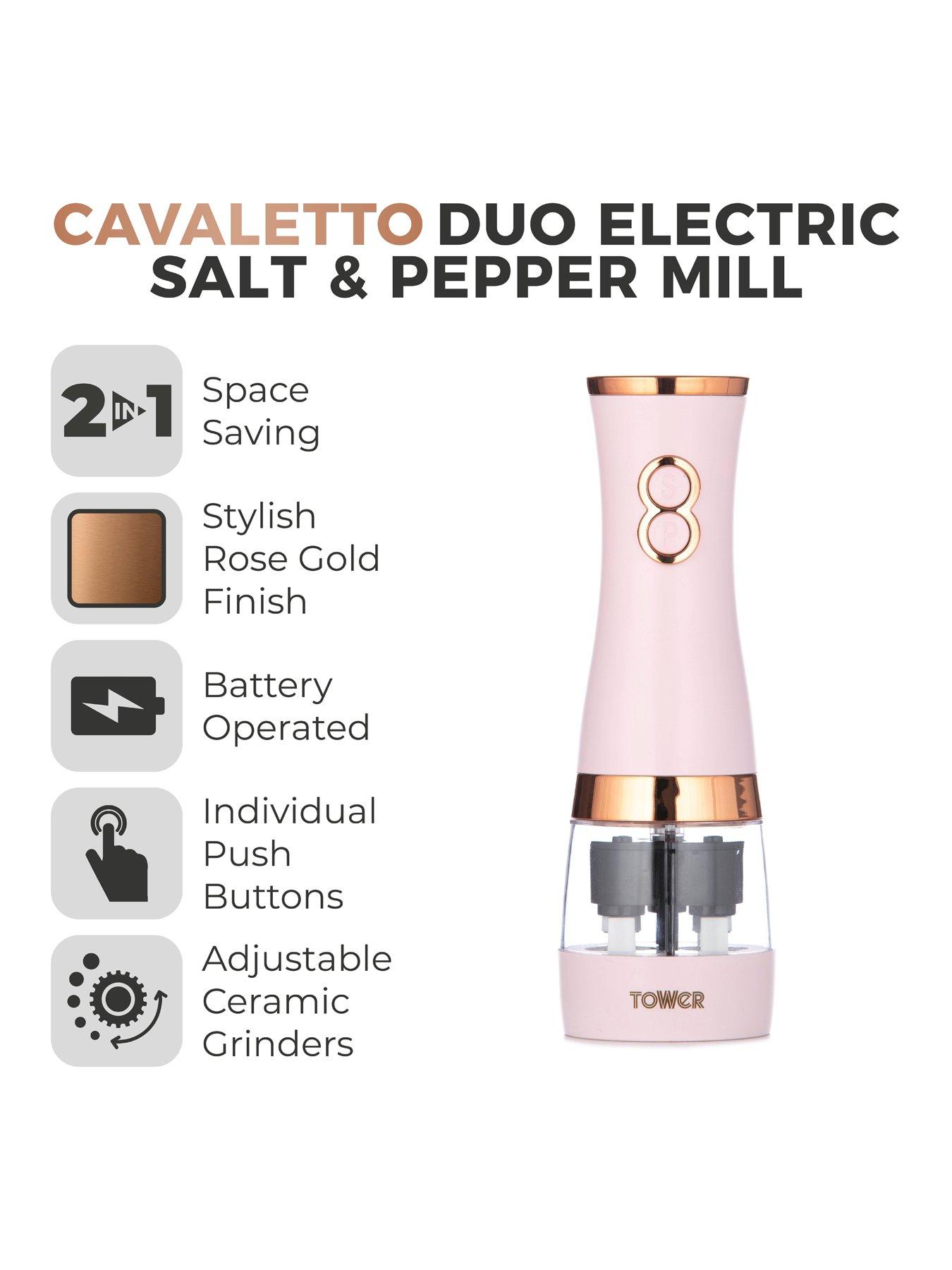 tower-cavaletto-duo-electric-salt-amp-pepper-mill-pinkback