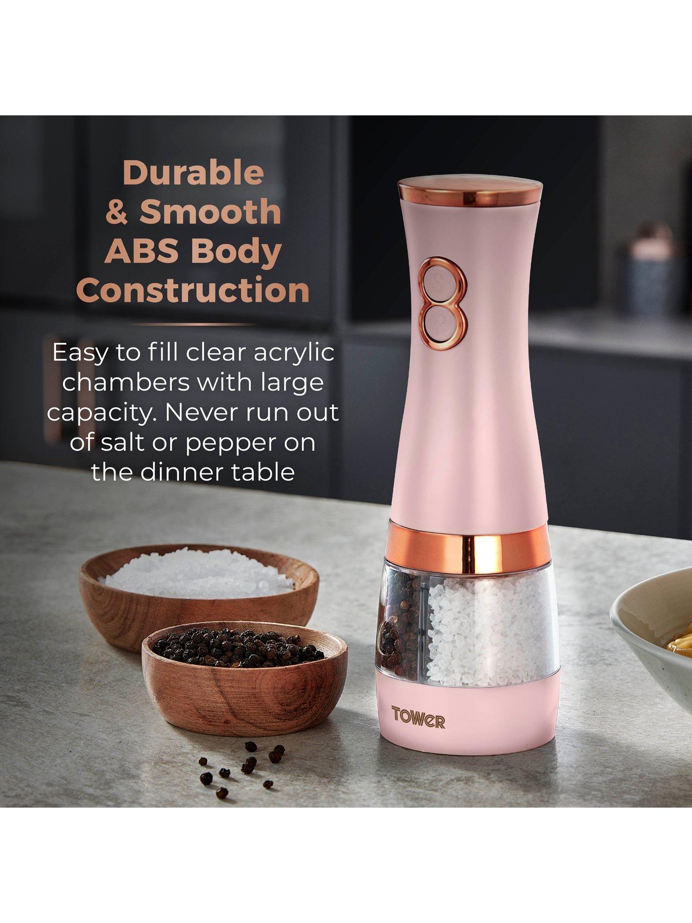 tower-cavaletto-duo-electric-salt-amp-pepper-mill-pinkoutfit