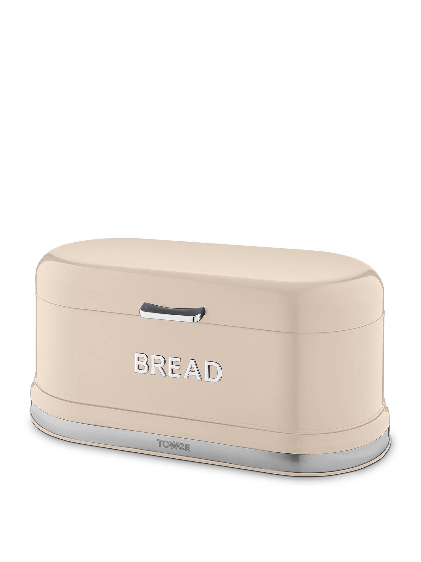 tower-belle-bread-bin-chantilly