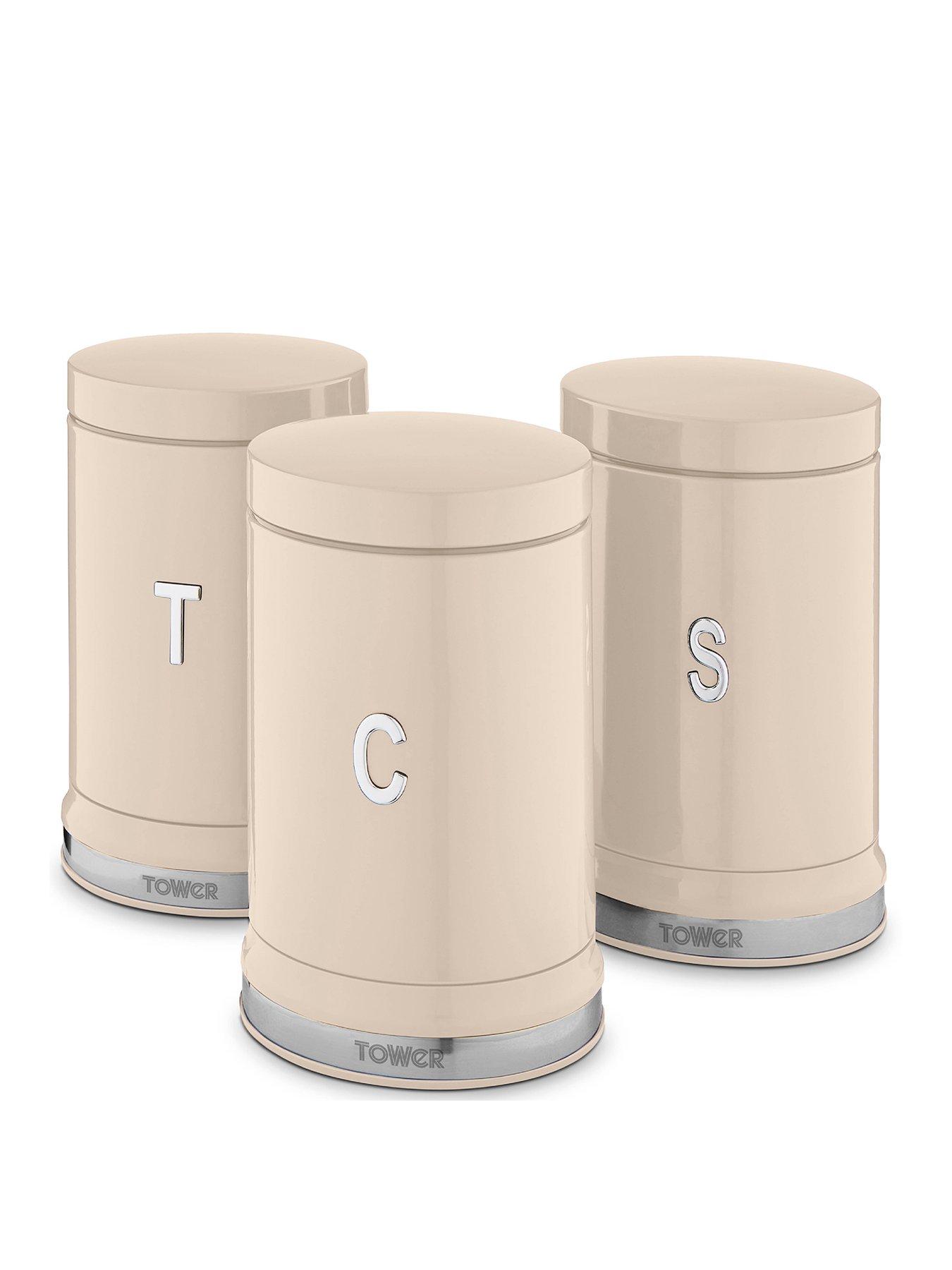 tower-belle-set-of-3-canisters-chantilly