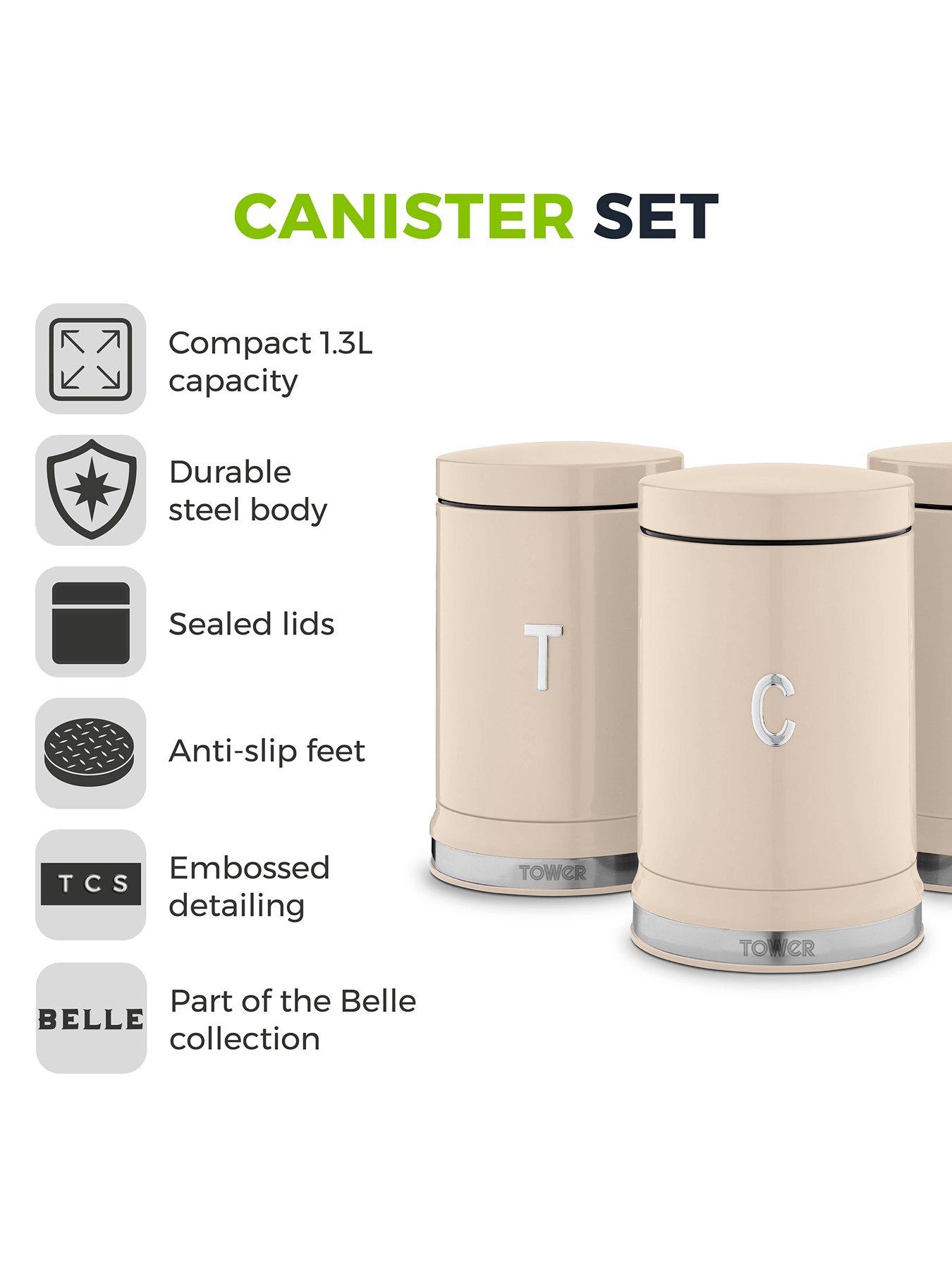 tower-belle-set-of-3-canisters-chantillystillFront