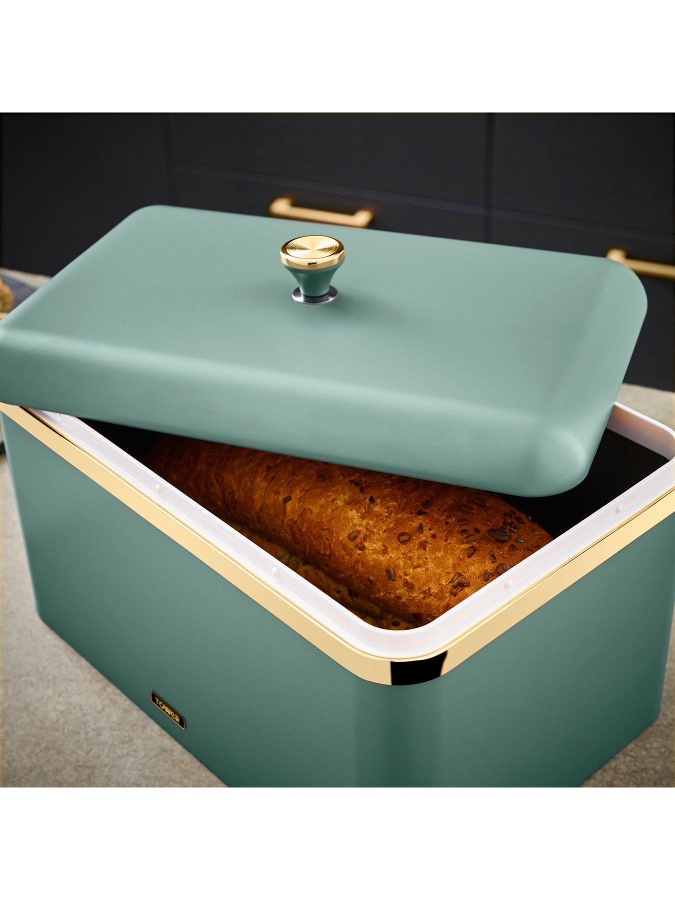 tower-cavaletto-bread-bin-in-greenback