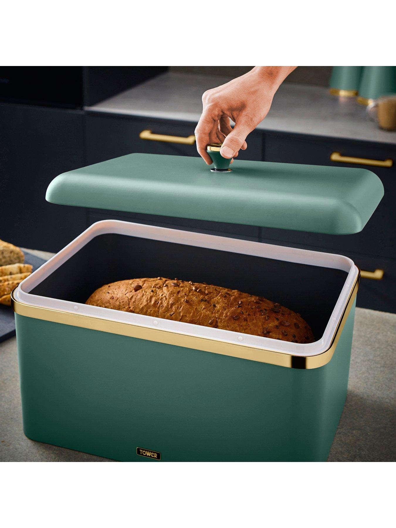 tower-cavaletto-bread-bin-in-greenoutfit