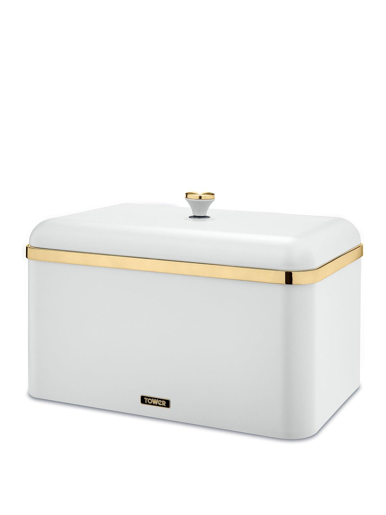 tower-cavaletto-bread-bin-in-white