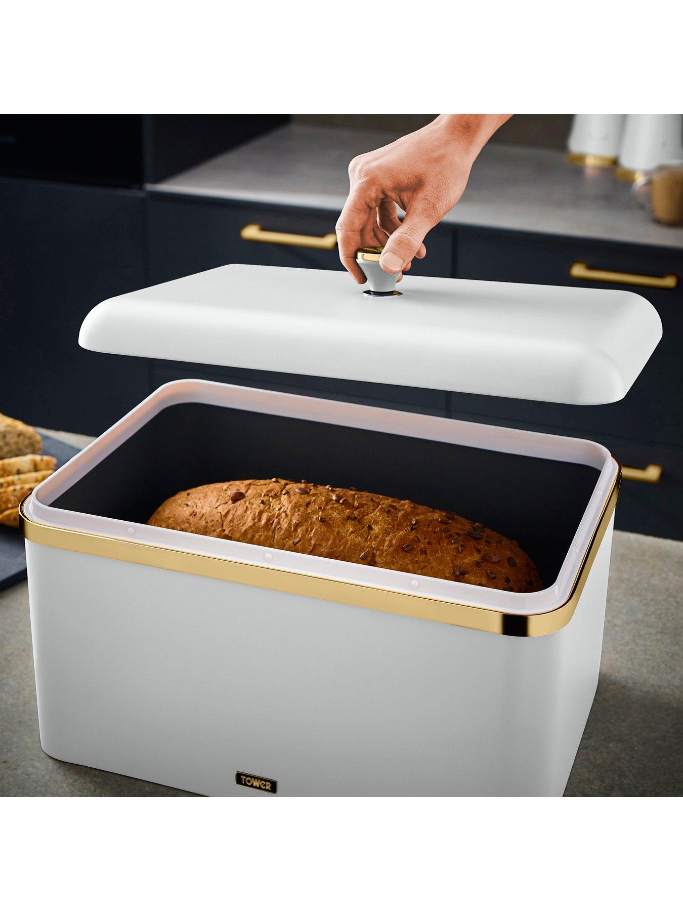 tower-cavaletto-bread-bin-in-whiteoutfit