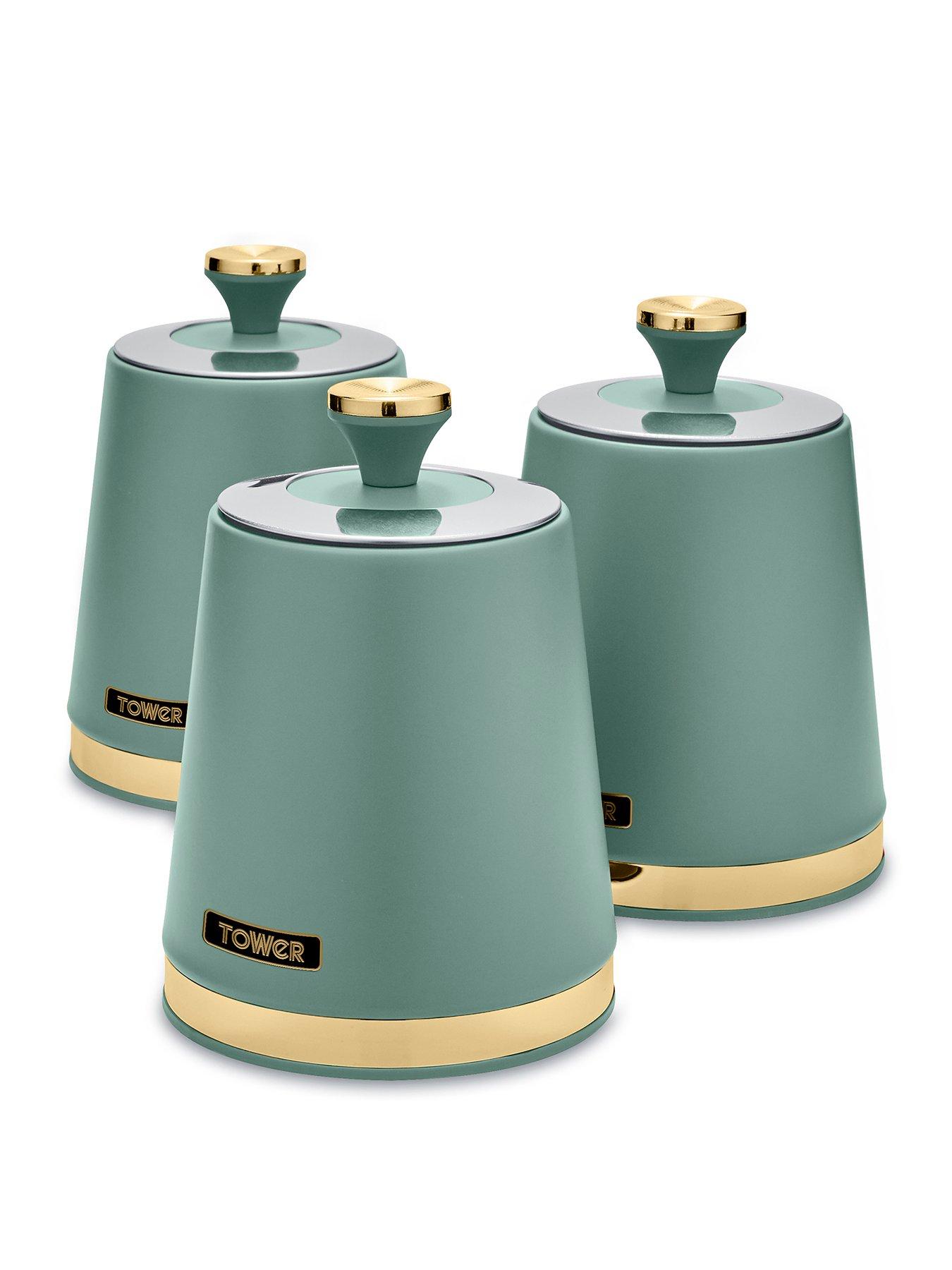 tower-cavaletto-set-of-3-canisters