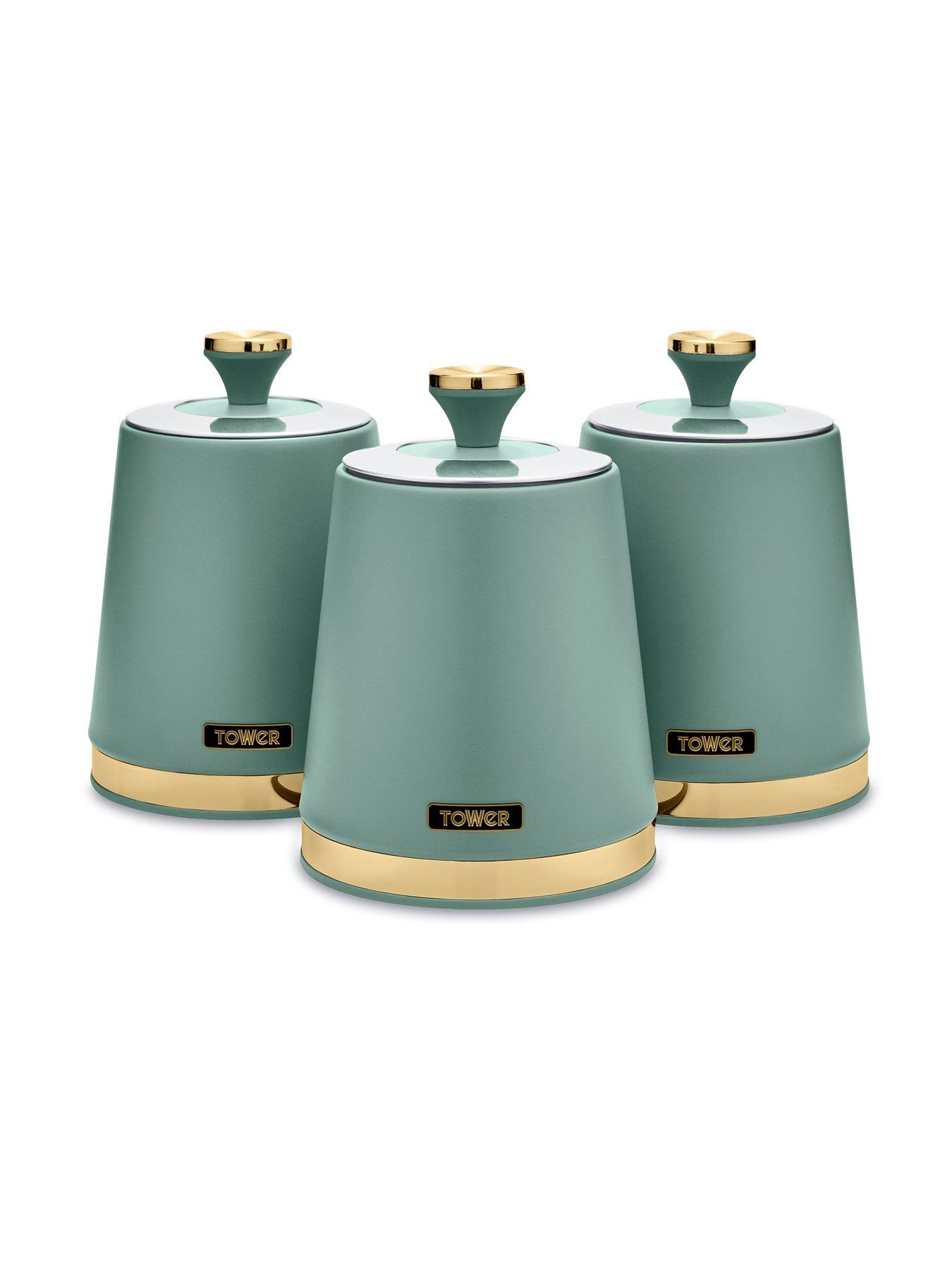 tower-cavaletto-set-of-3-canistersstillFront