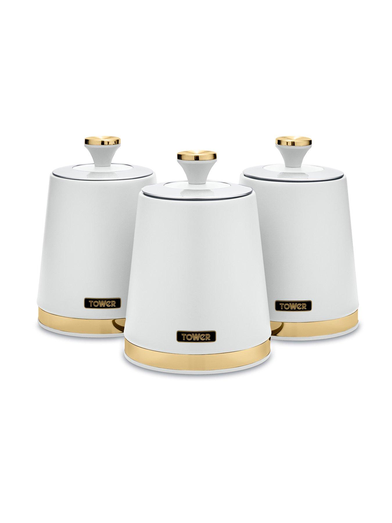 tower-cavaletto-storage-canisters-in-white-ndash-set-of-3stillFront