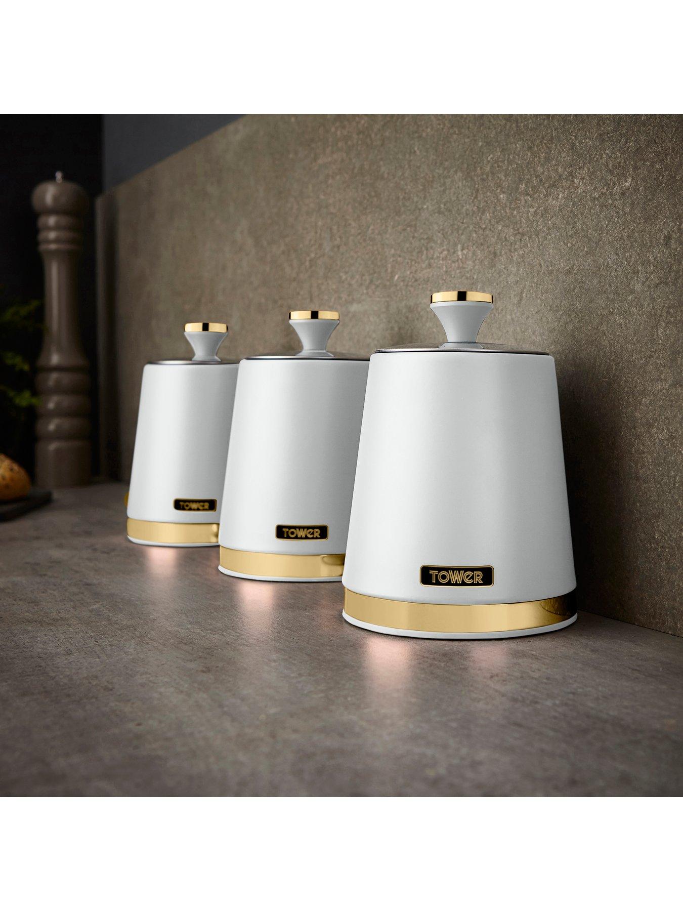 tower-cavaletto-storage-canisters-in-white-ndash-set-of-3back