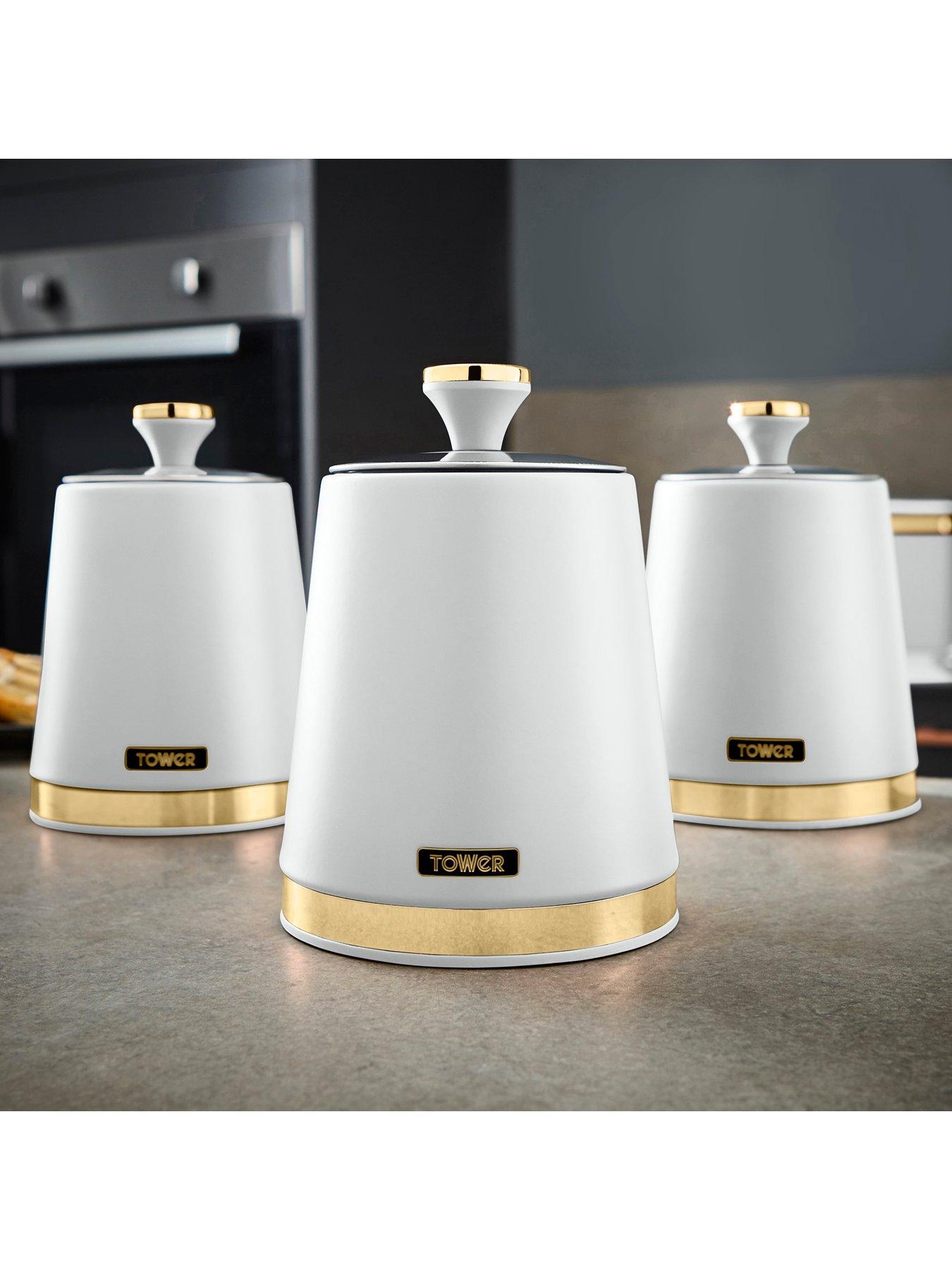 tower-cavaletto-storage-canisters-in-white-ndash-set-of-3outfit