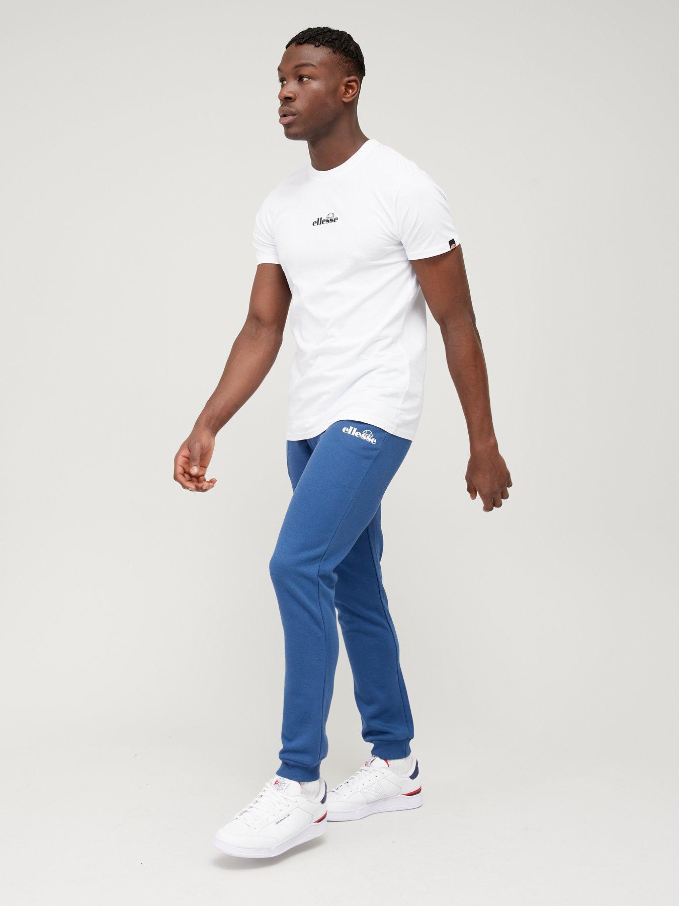 ellesse-mens-ollio-tee-whiteback