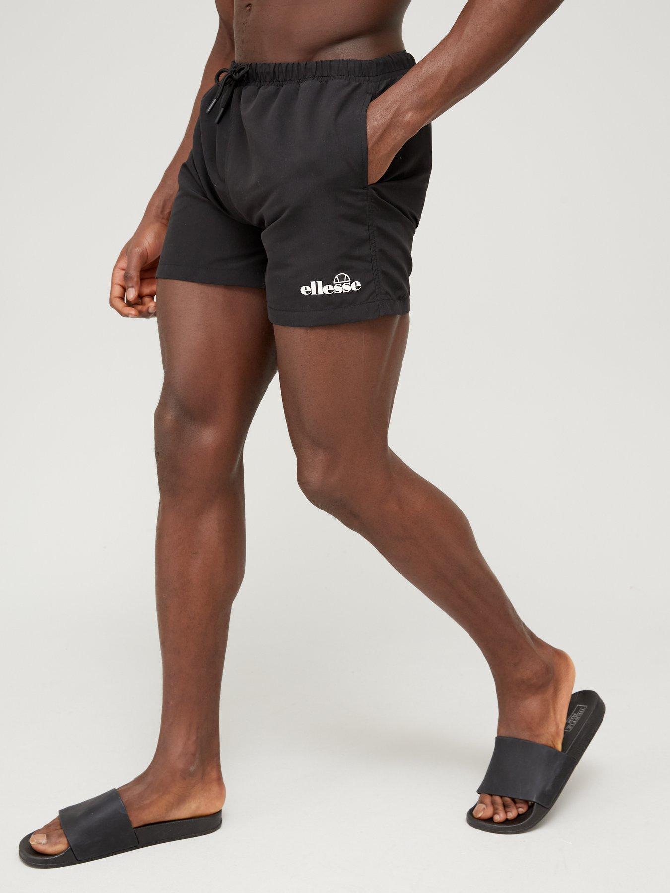 Ellesse mens swim shorts online