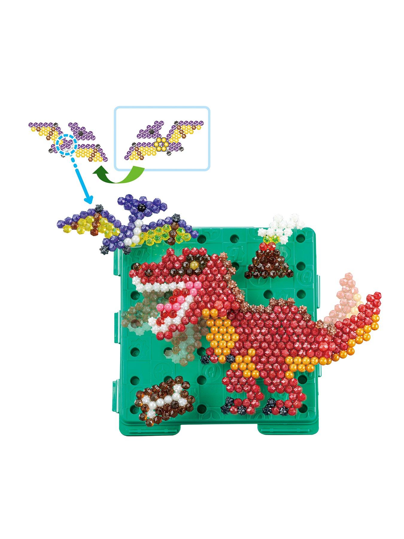 aqua-beads-dinosaur-worldoutfit