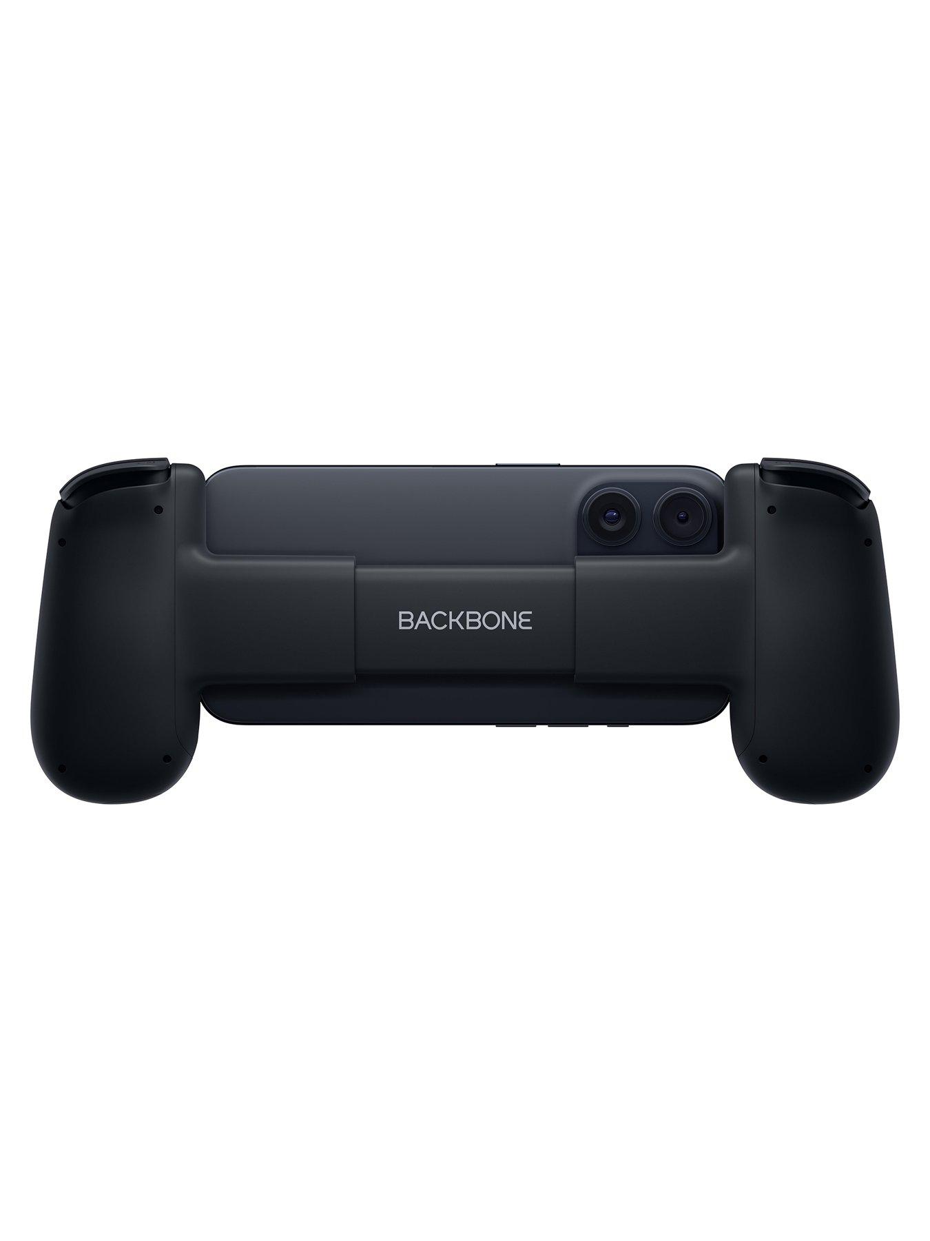 backbone-backbone-one-usb-c-mobile-gaming-controller-for-android-and-iphone-15-series-2nd-generation-blackdetail