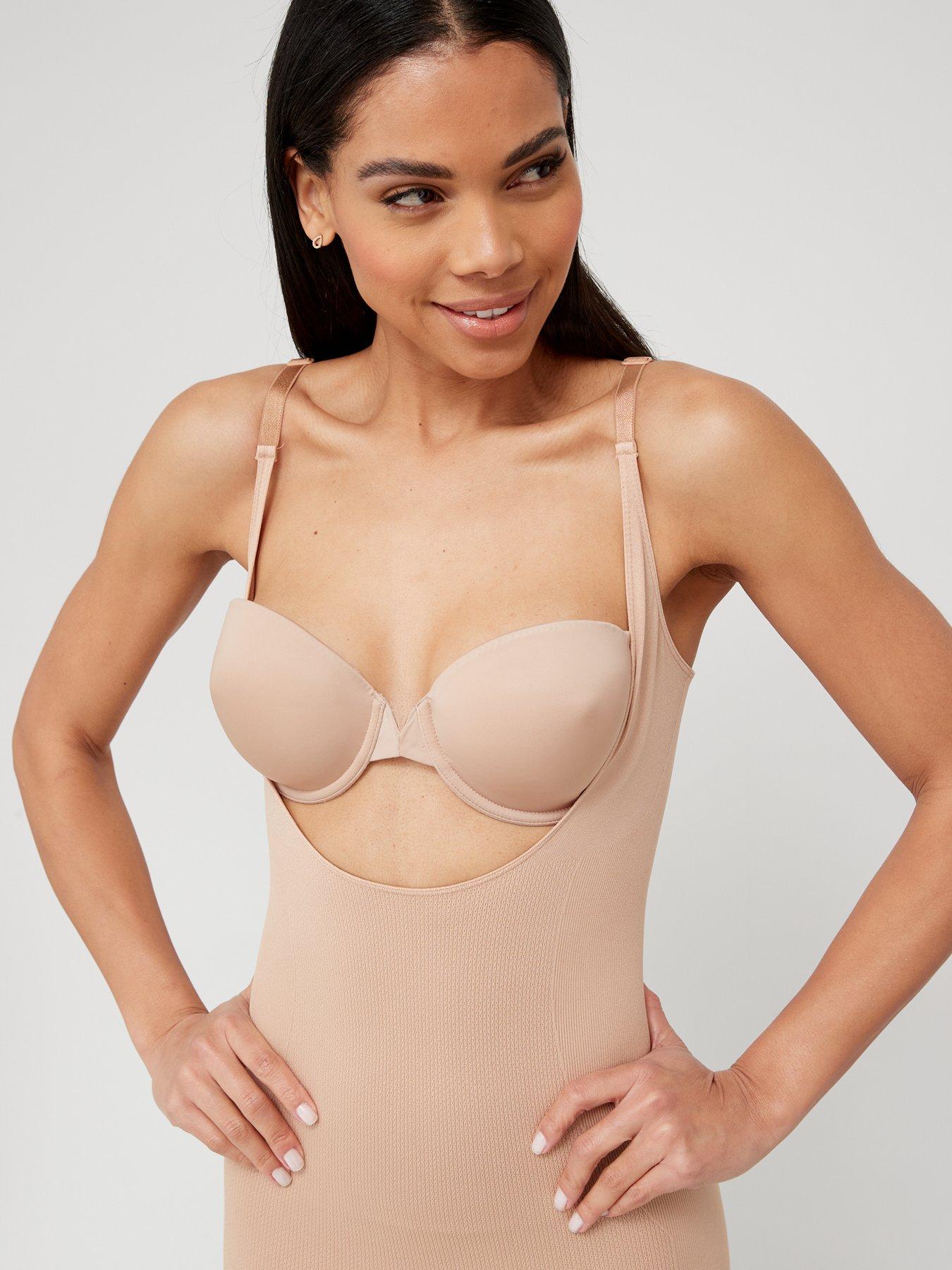 v-by-very-wear-your-own-bra-shapewear-slip-dress-nudeback