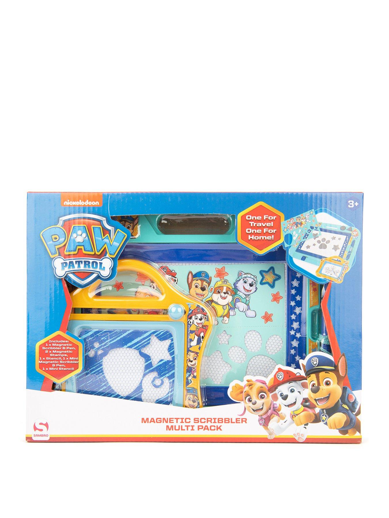 paw-patrol-paw-patrol-scribbler-multipackfront