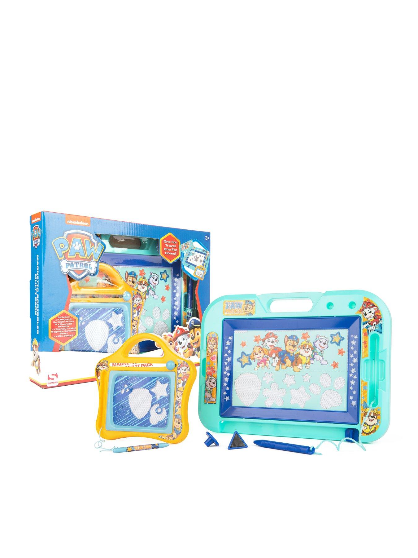 paw-patrol-paw-patrol-scribbler-multipackback