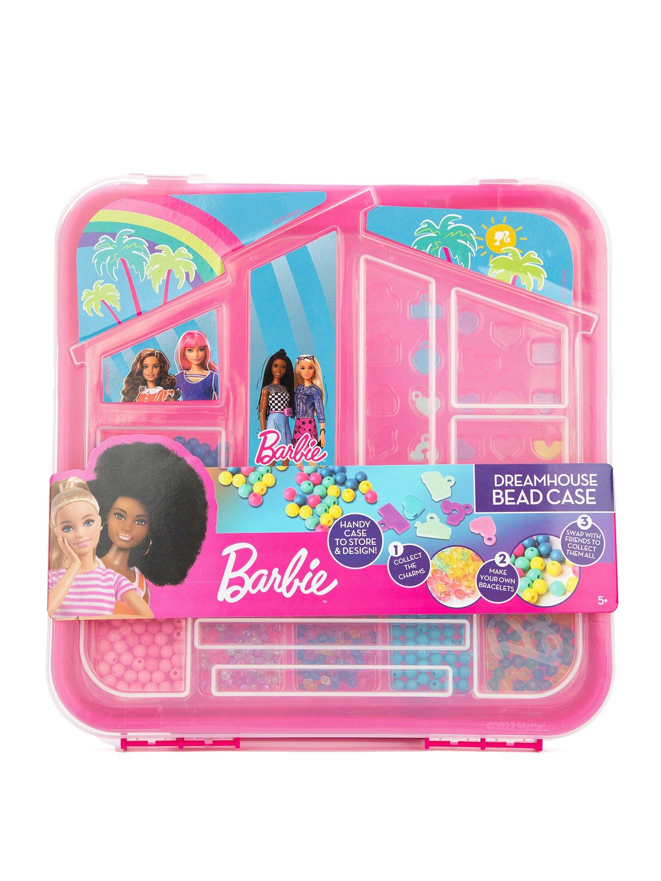 barbie-dreamhouse-jewellery-casefront