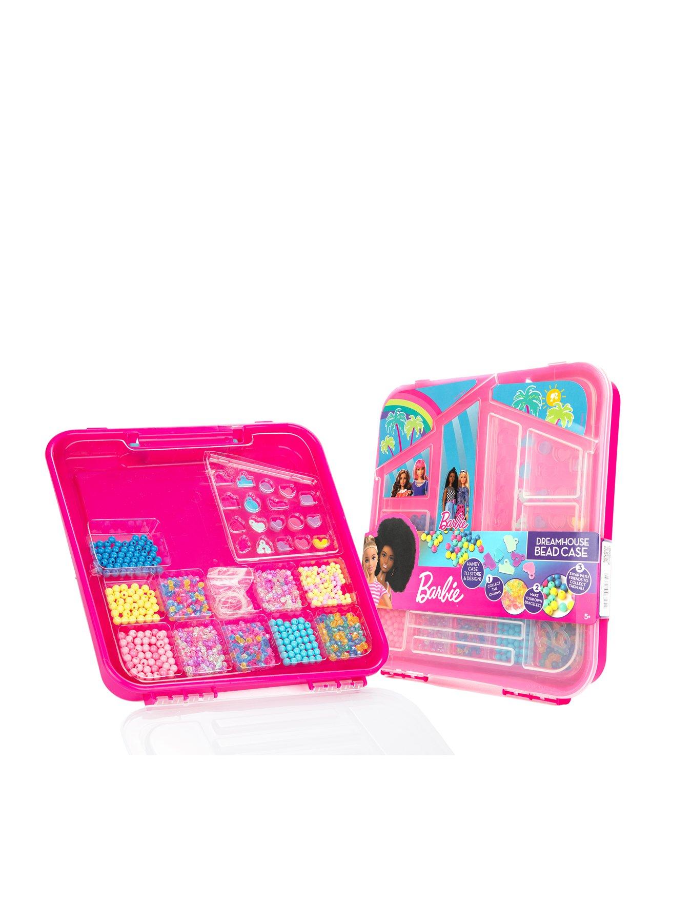 barbie-dreamhouse-jewellery-caseback