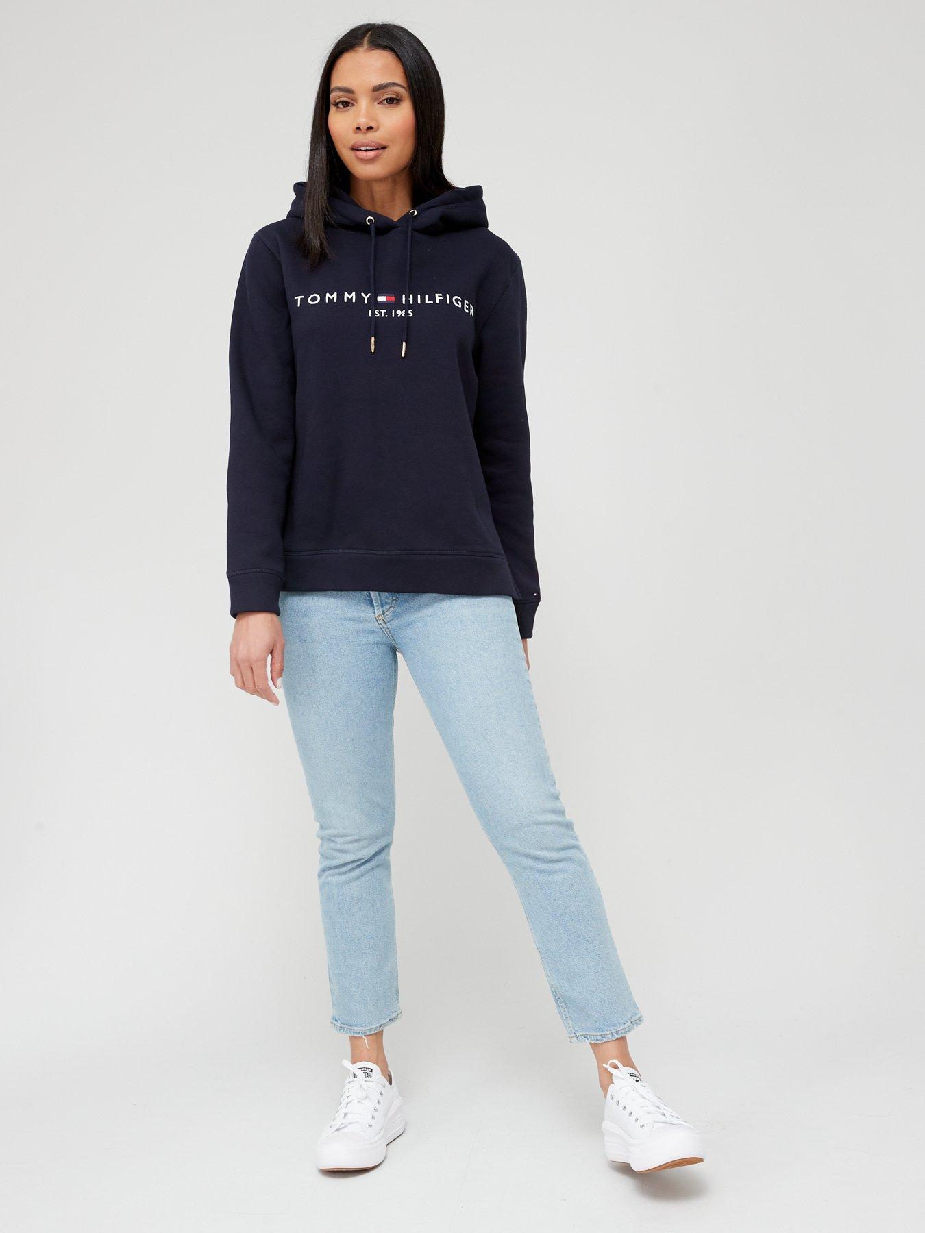 tommy-hilfiger-classic-logo-hoodie-dark-blueback