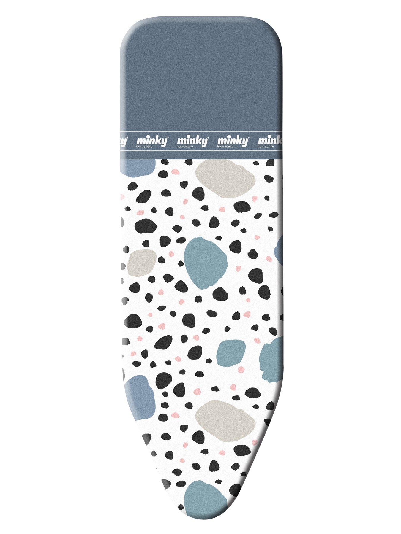 minky-smartfit-premium-ironing-board-coverstillFront