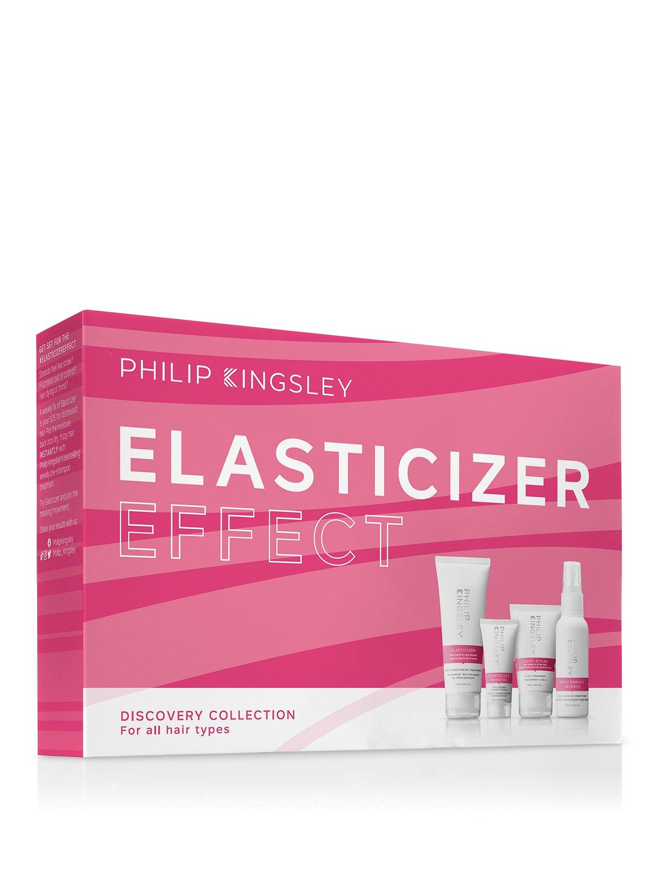 philip-kingsley-elasticizer-effects-discovery-collection-worth-pound4850