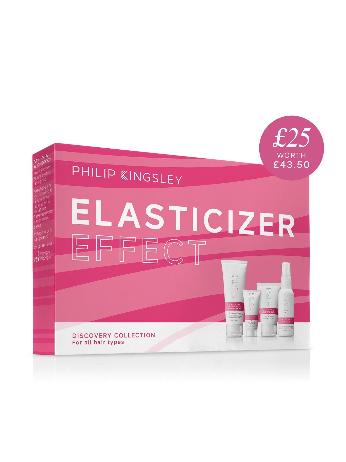 philip-kingsley-elasticizer-effects-discovery-collection-worth-pound4850back