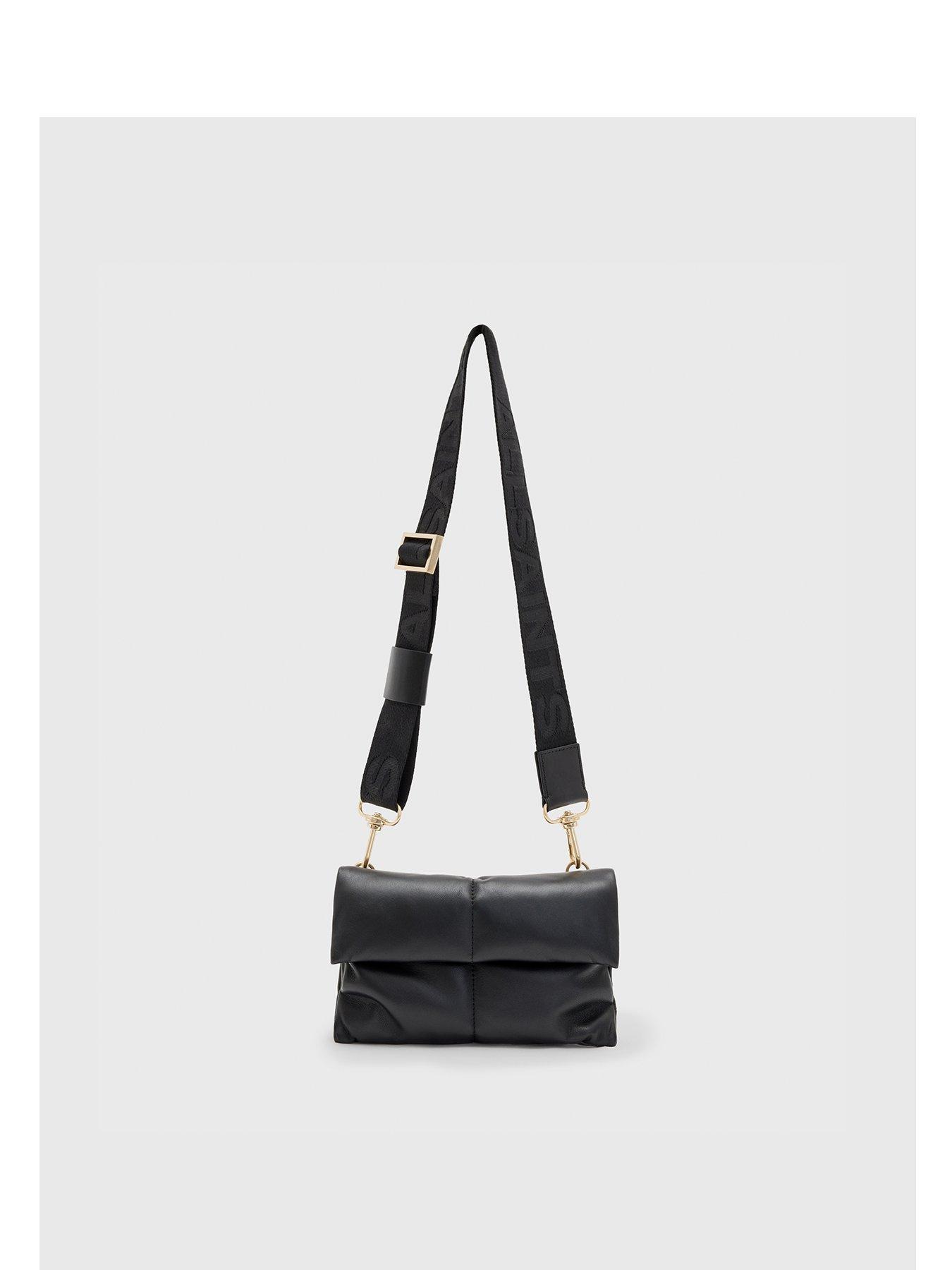 allsaints-ezra-quilt-cross-body-bag-black