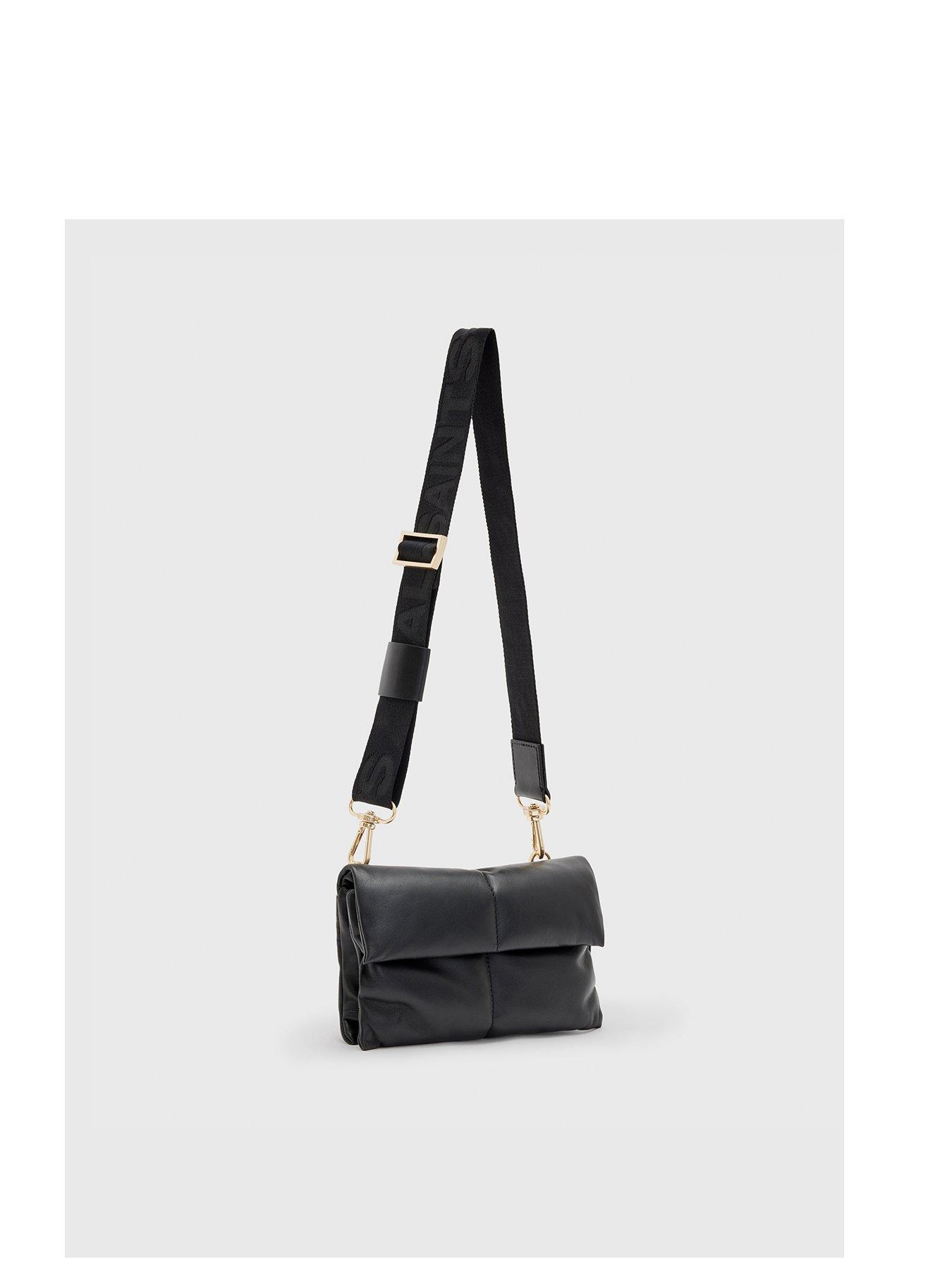 allsaints-ezra-quilt-cross-body-bag-blackback