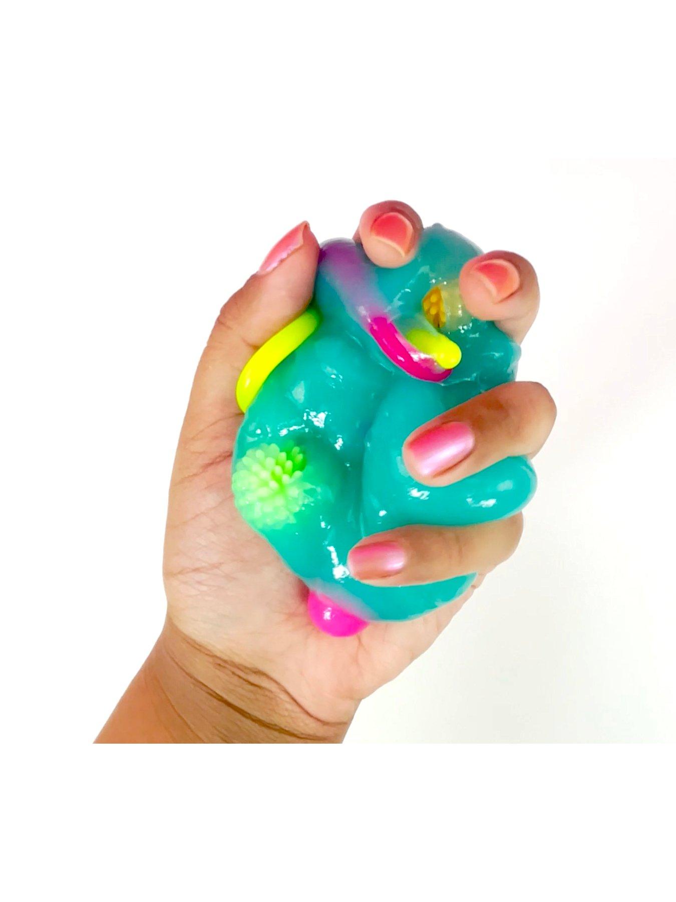 Image 3 of 8 of So Slime DIY Fidget Slime Bucket