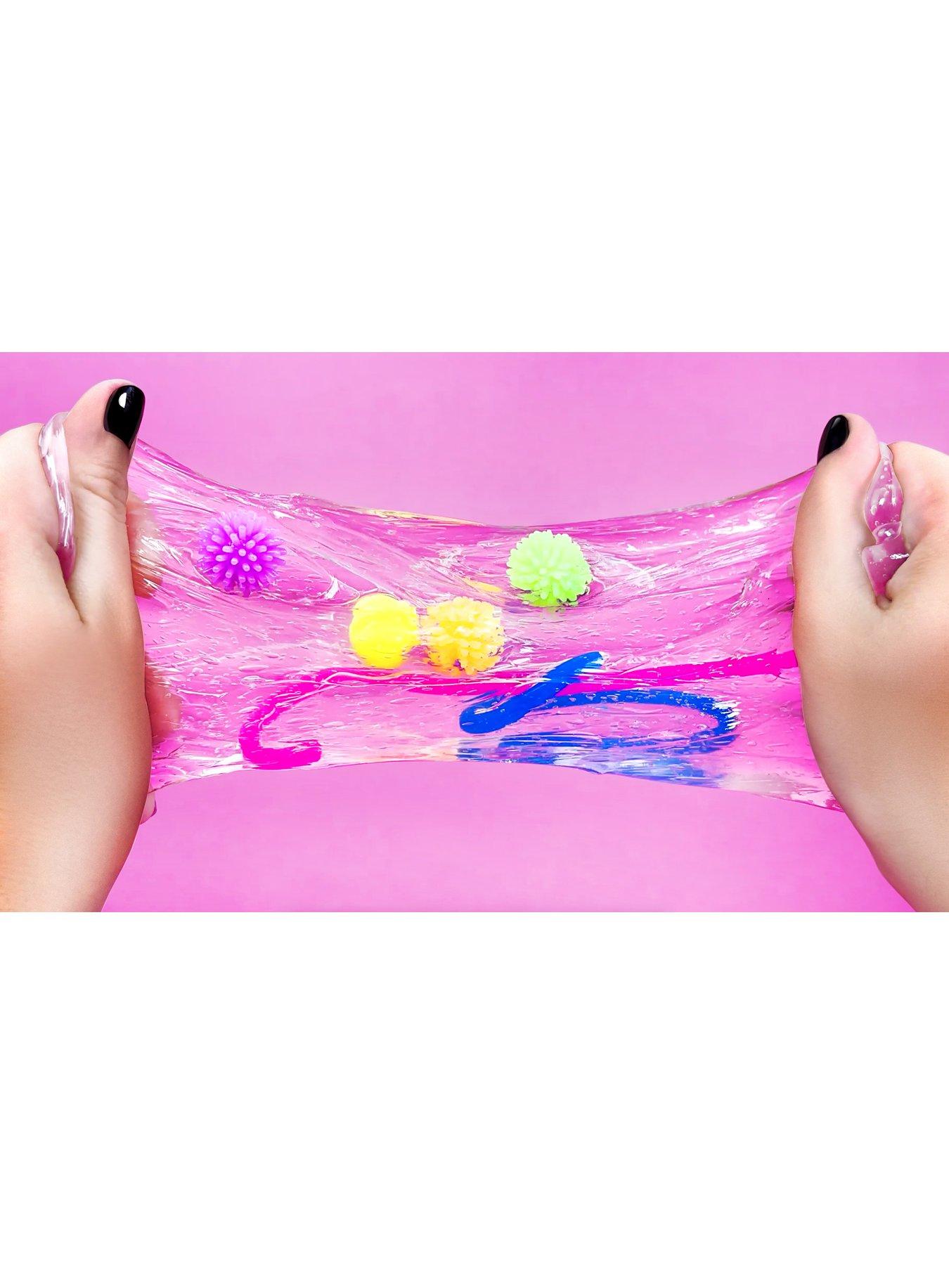 Image 5 of 8 of So Slime DIY Fidget Slime Bucket