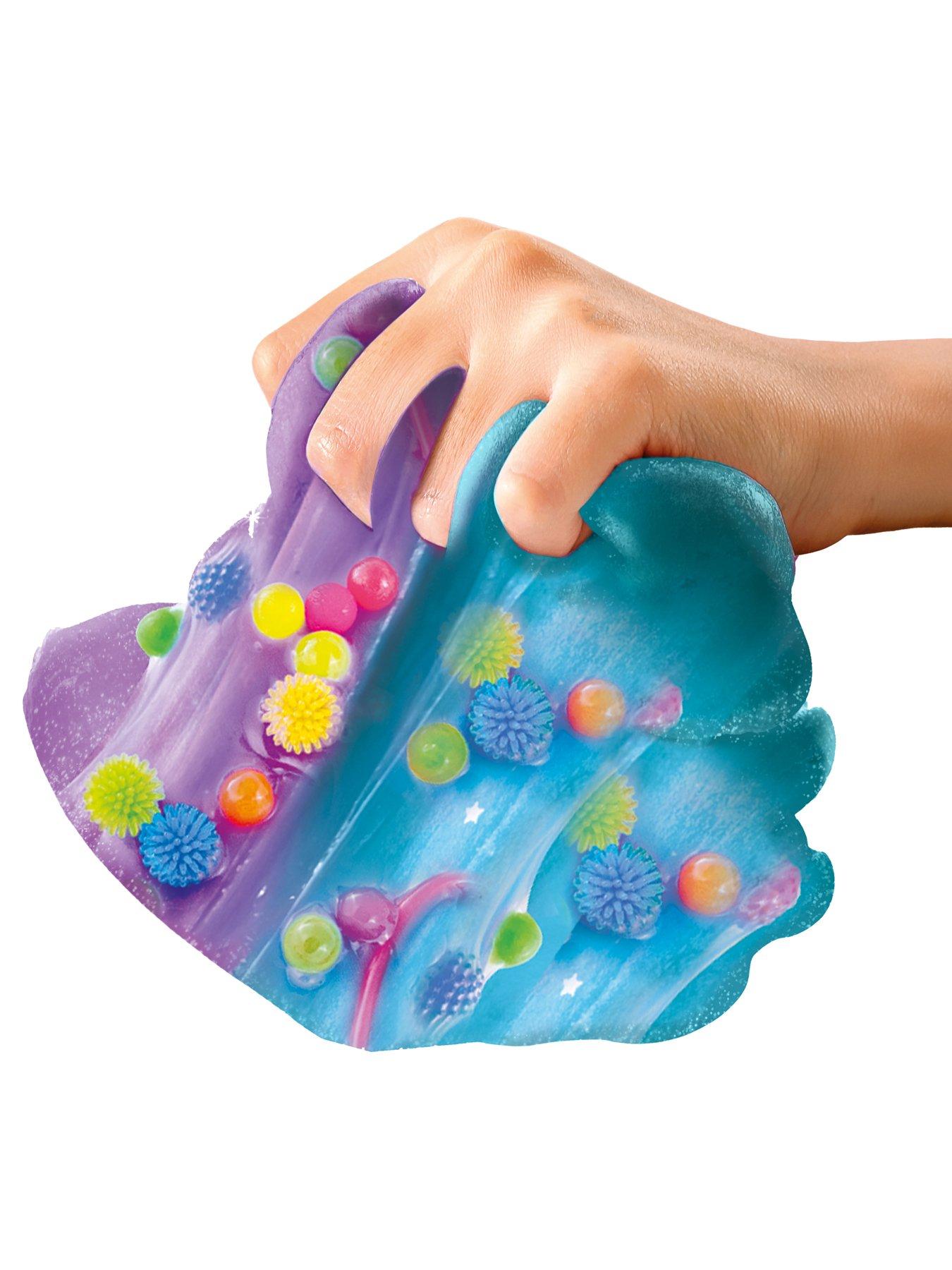 Image 7 of 8 of So Slime DIY Fidget Slime Bucket