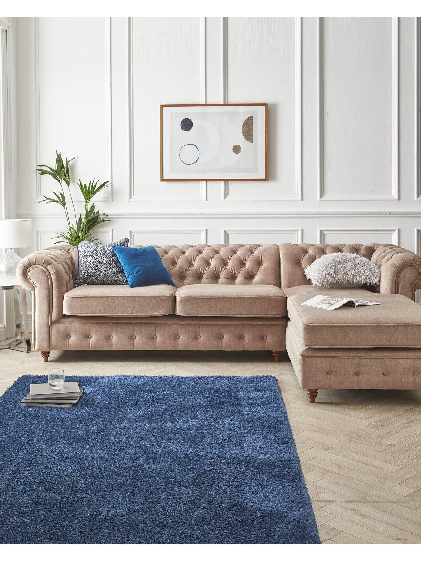 the-very-collection-laura-chesterfield-fabric-right-hand-corner-chaisenbsp--fscreg-certified