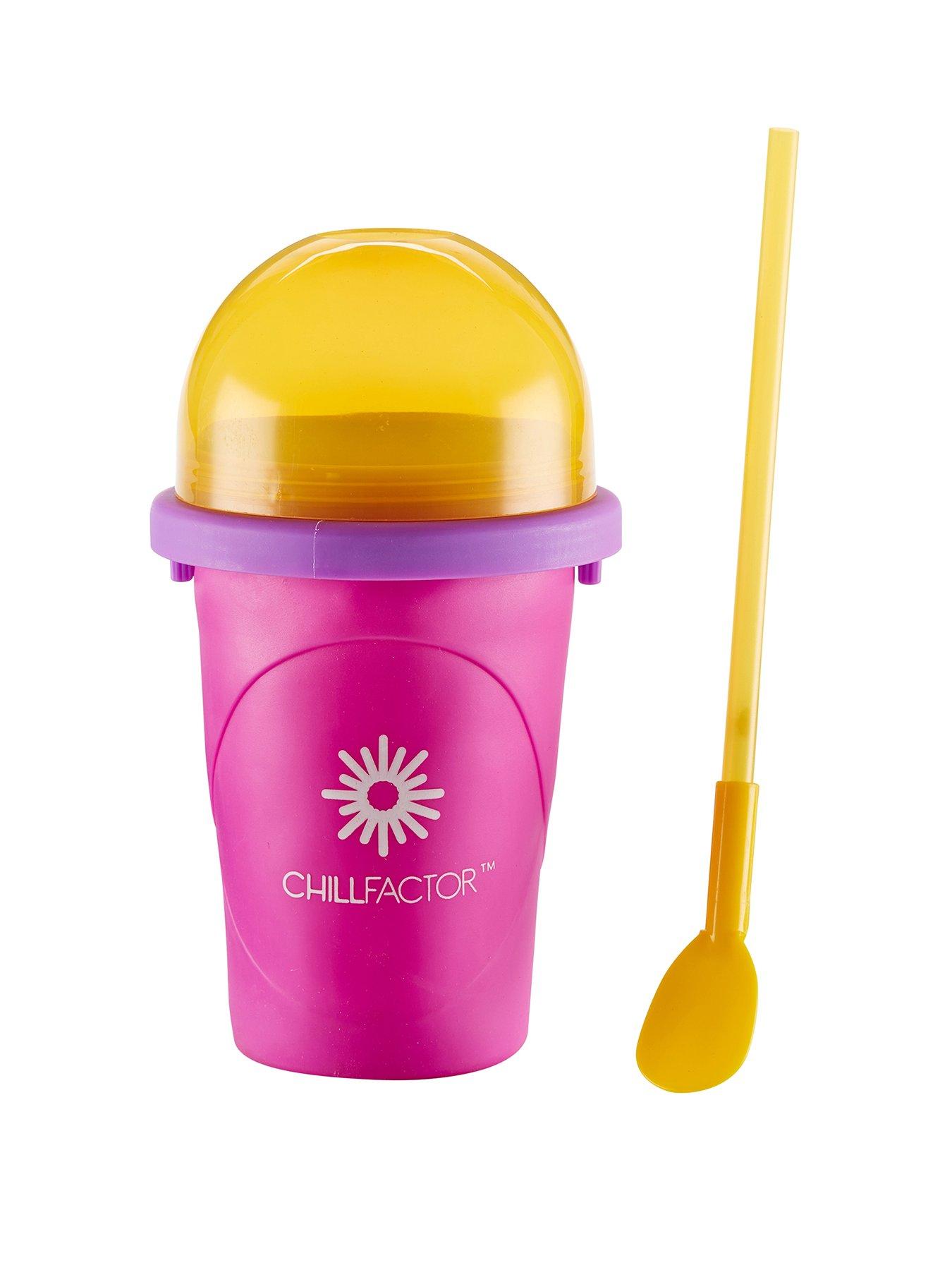 chill-factor-chill-factor-slushy-maker-passion-fruit-party