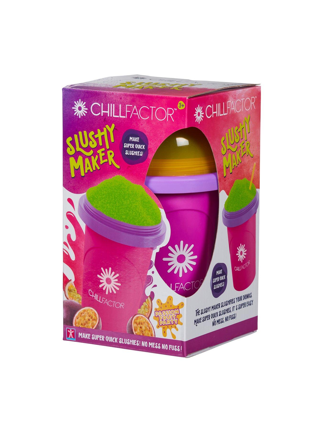 chill-factor-chill-factor-slushy-maker-passion-fruit-partyback