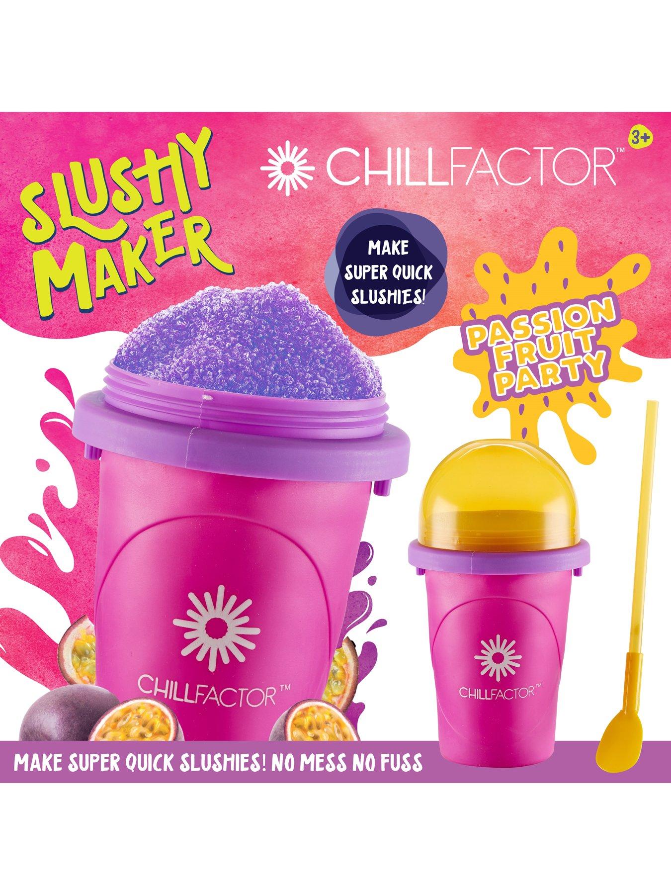 chill-factor-chill-factor-slushy-maker-passion-fruit-partyoutfit