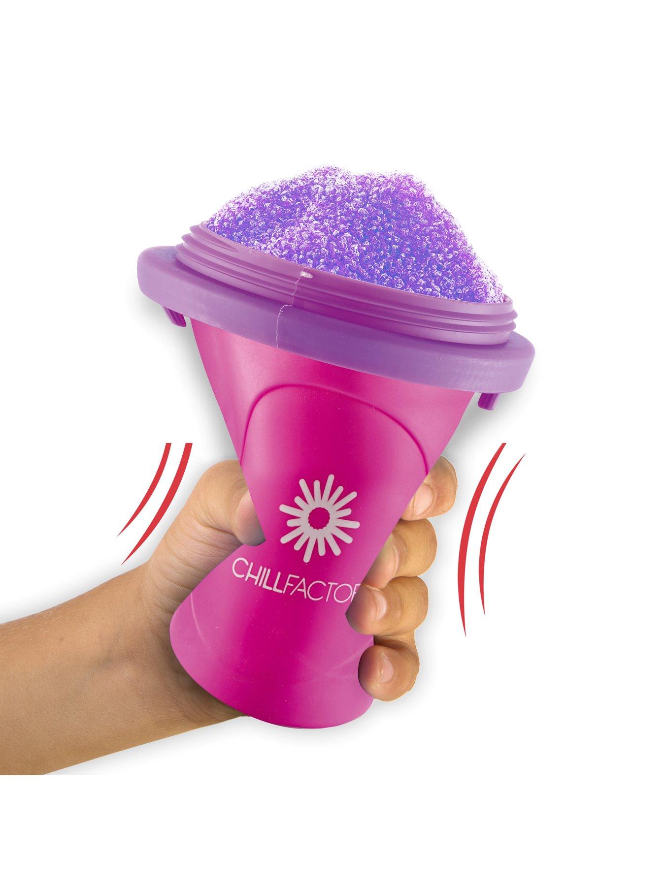 chill-factor-chill-factor-slushy-maker-passion-fruit-partydetail