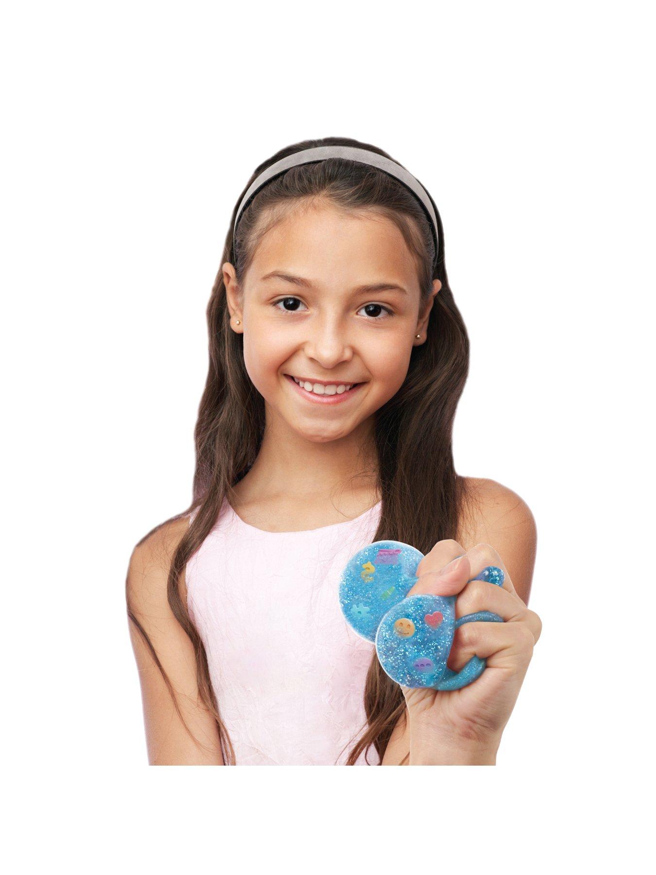 Image 4 of 6 of Squeeze Ball Creator The Squeeze Ball Creator
