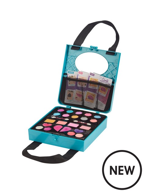 shimmer-sparkle-instaglam-all-in-one-beauty-makeup-tote