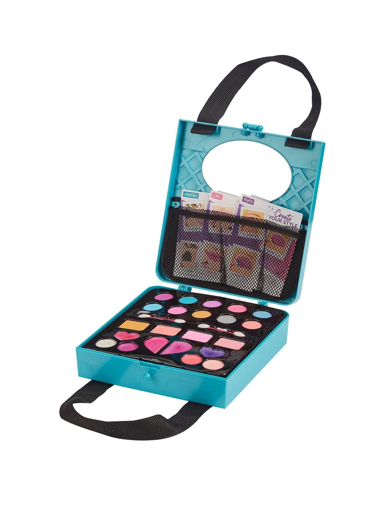 shimmer-sparkle-instaglam-all-in-one-beauty-makeup-tote