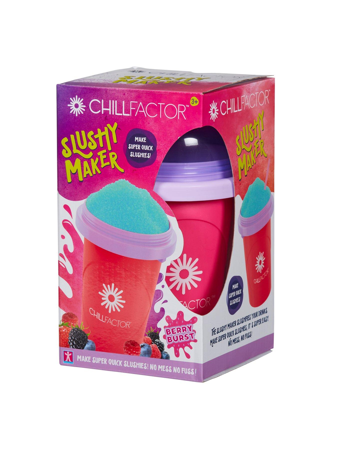 chill-factor-chill-factor-slushy-maker--berry-blastback