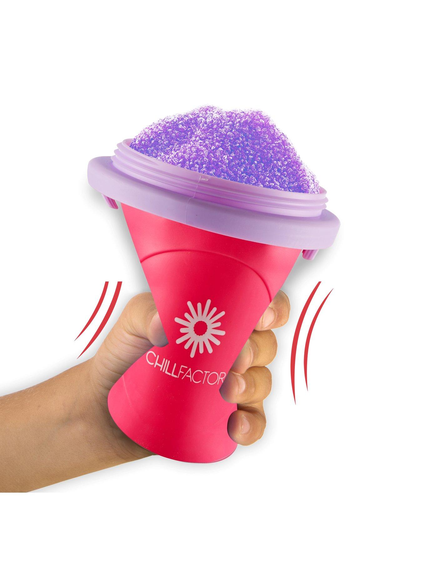 chill-factor-chill-factor-slushy-maker--berry-blastdetail