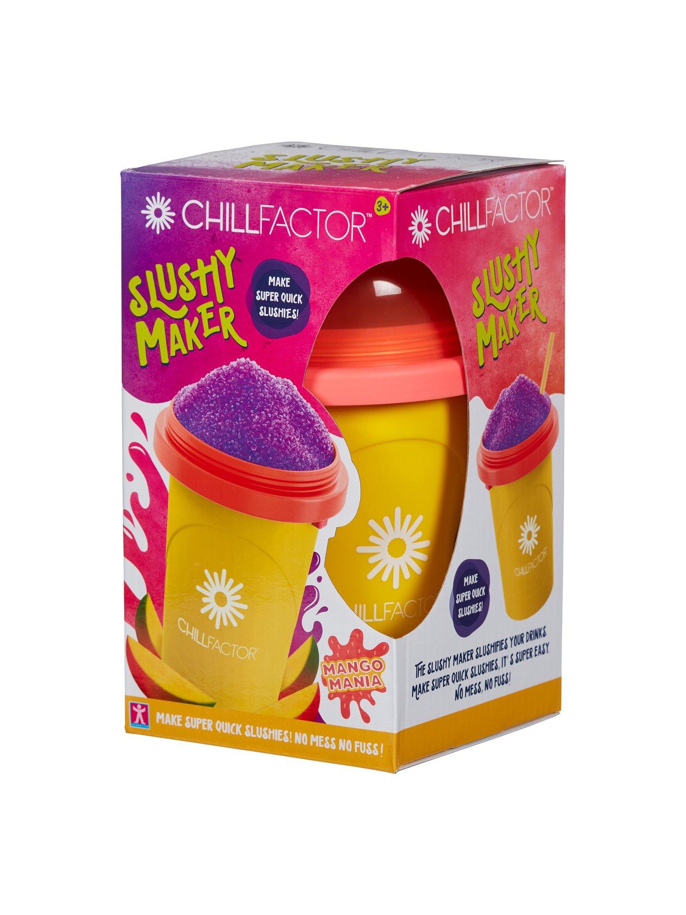 chill-factor-chill-factor-slushy-maker-mango-maniaback