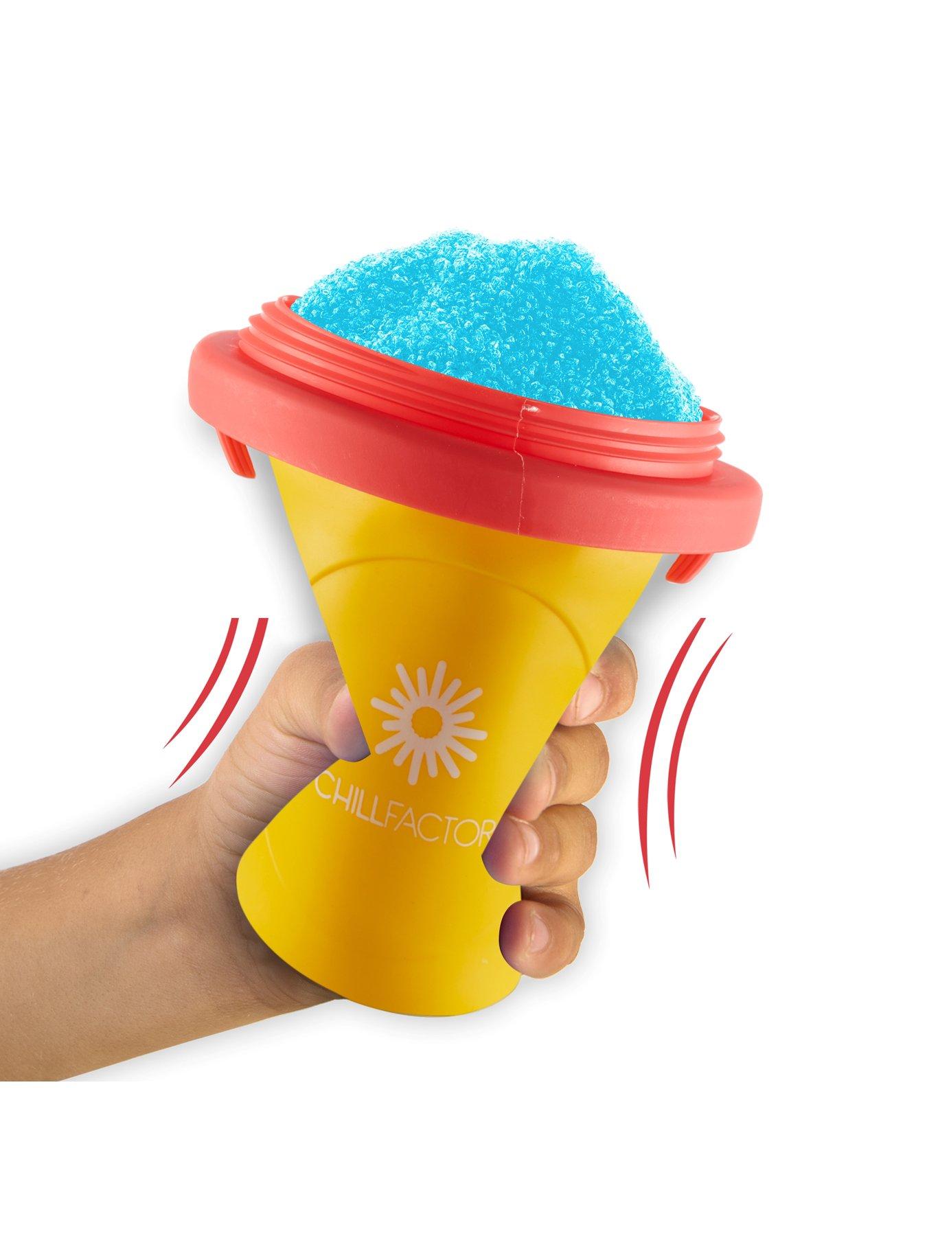 chill-factor-chill-factor-slushy-maker-mango-maniadetail