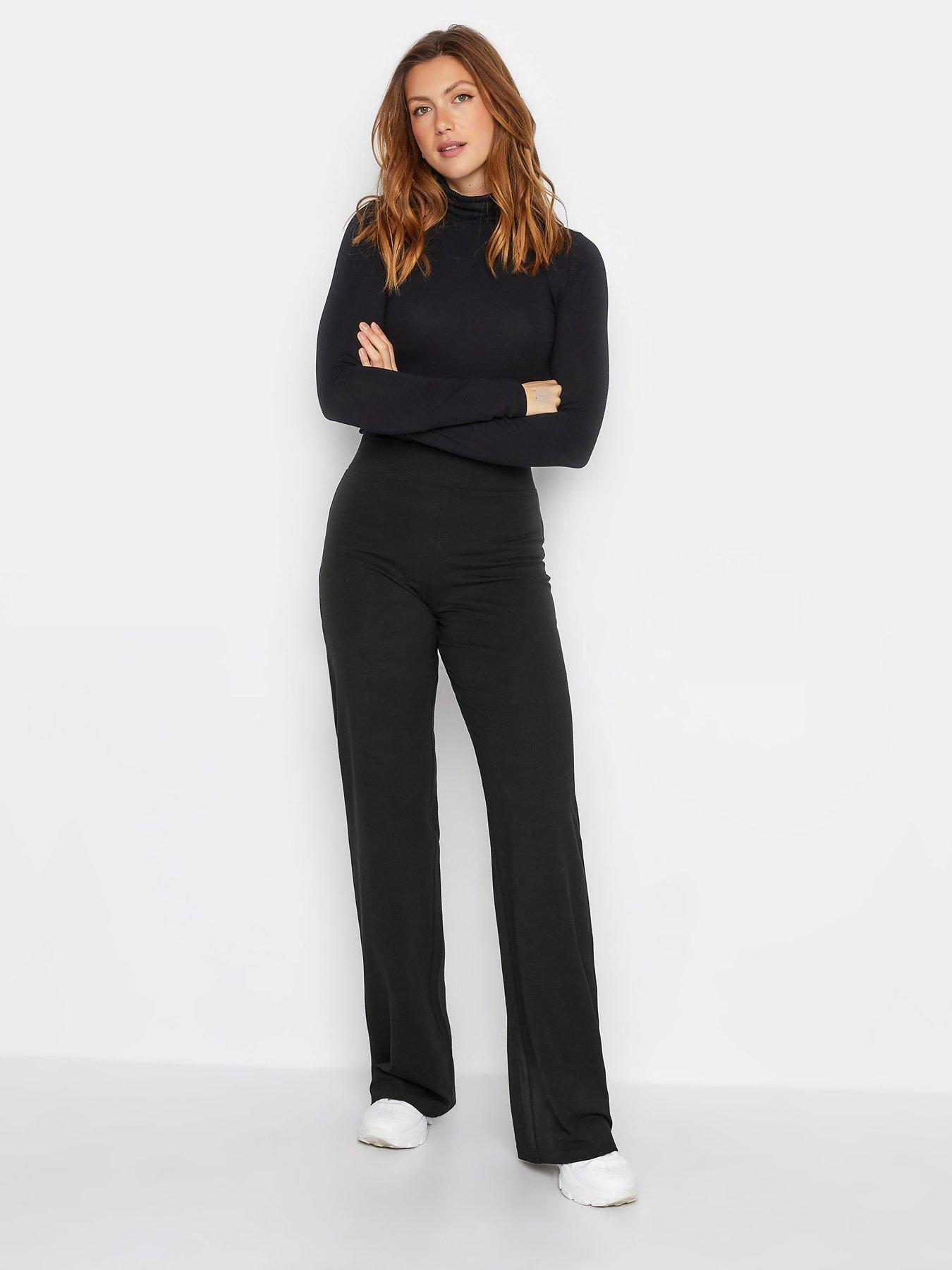 long-tall-sally-wide-leg-yoga-pant-blackback