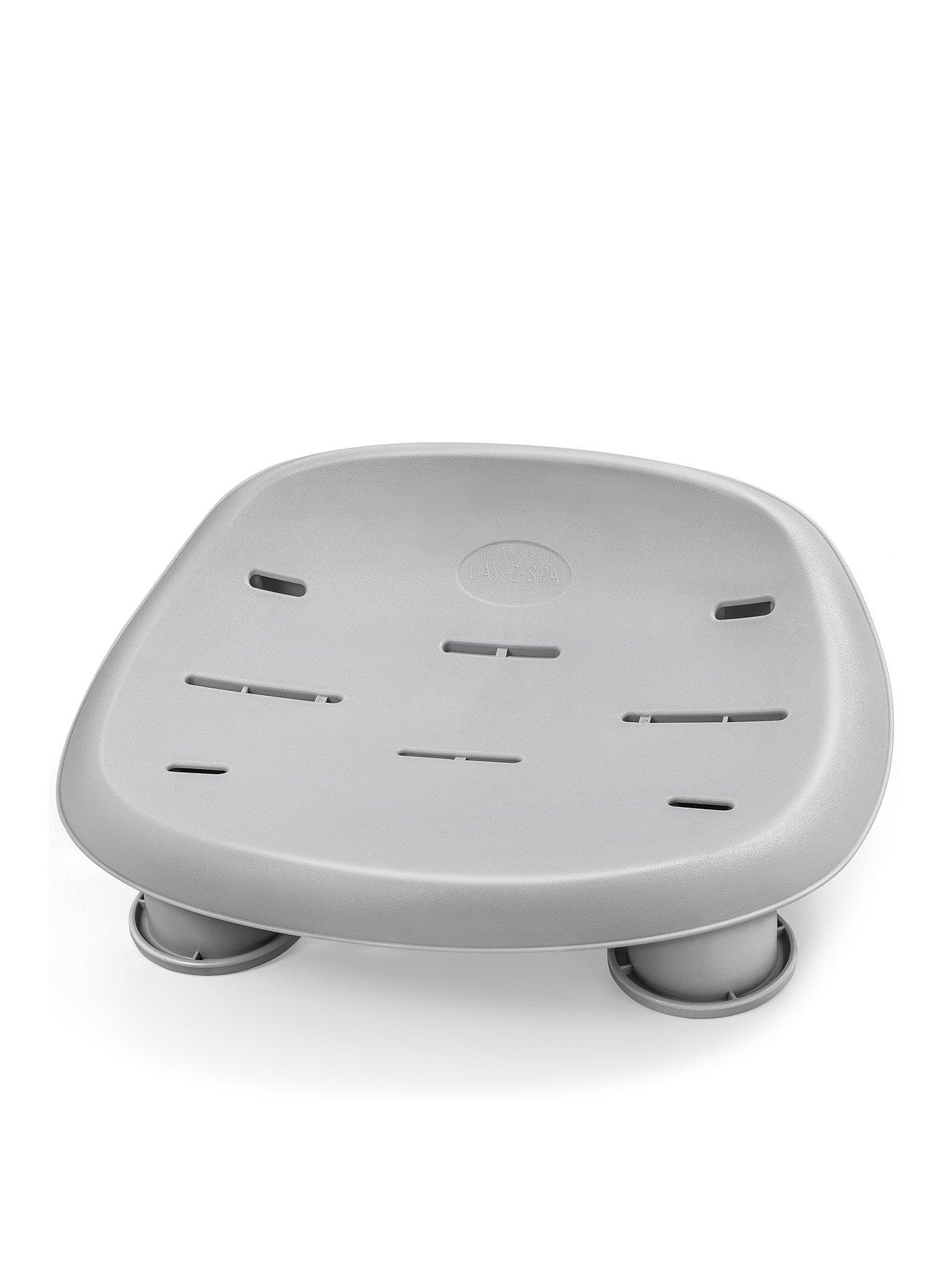 undefined Hot Tub Adjustable Seat