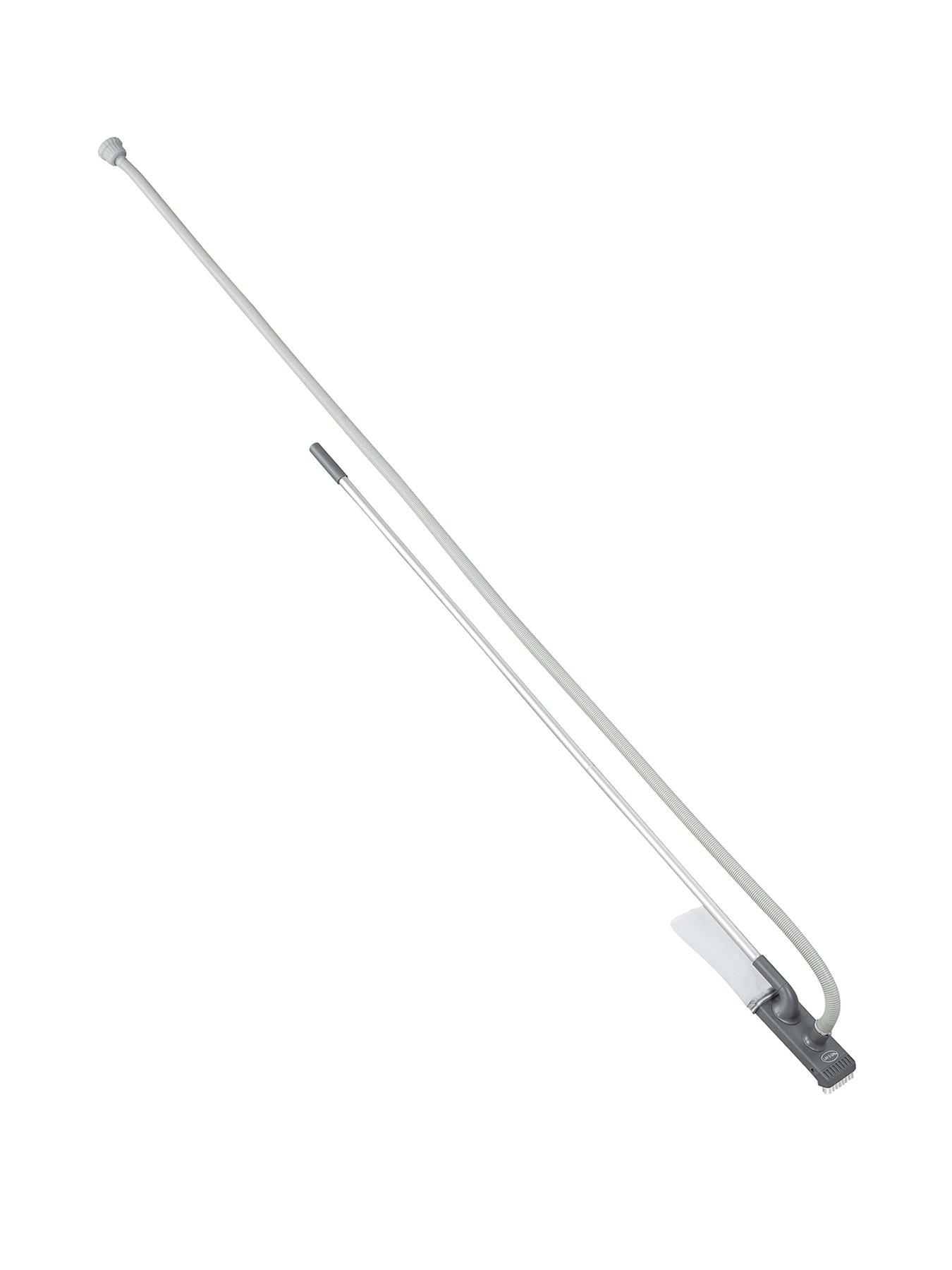 undefined Underwater Hot Tub Vacuum (AirJet Only)