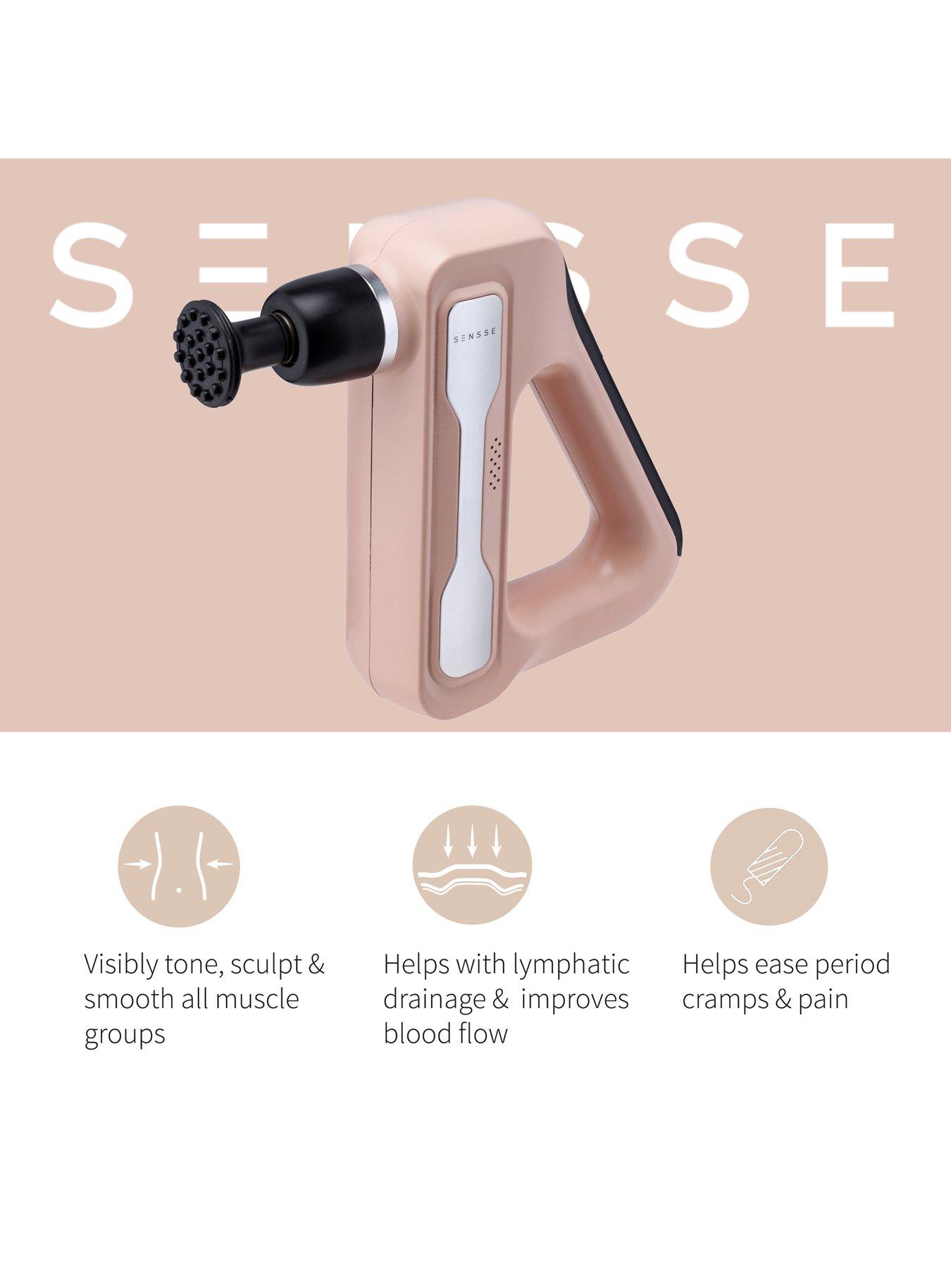 sensse-handheld-skin-toner-amp-body-massagerstillFront