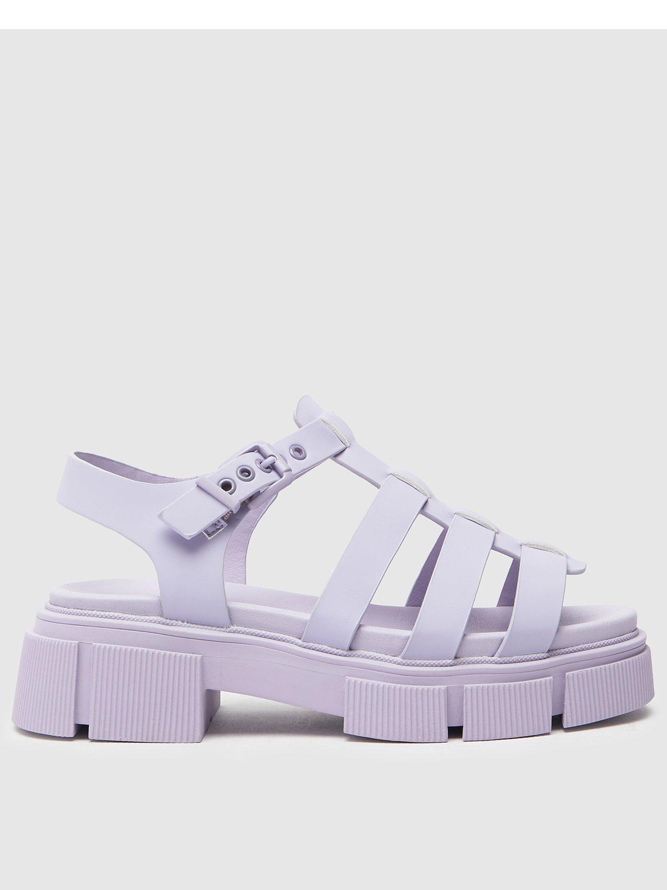 schuh-tiger-junior-chunky-gladiator-sandal